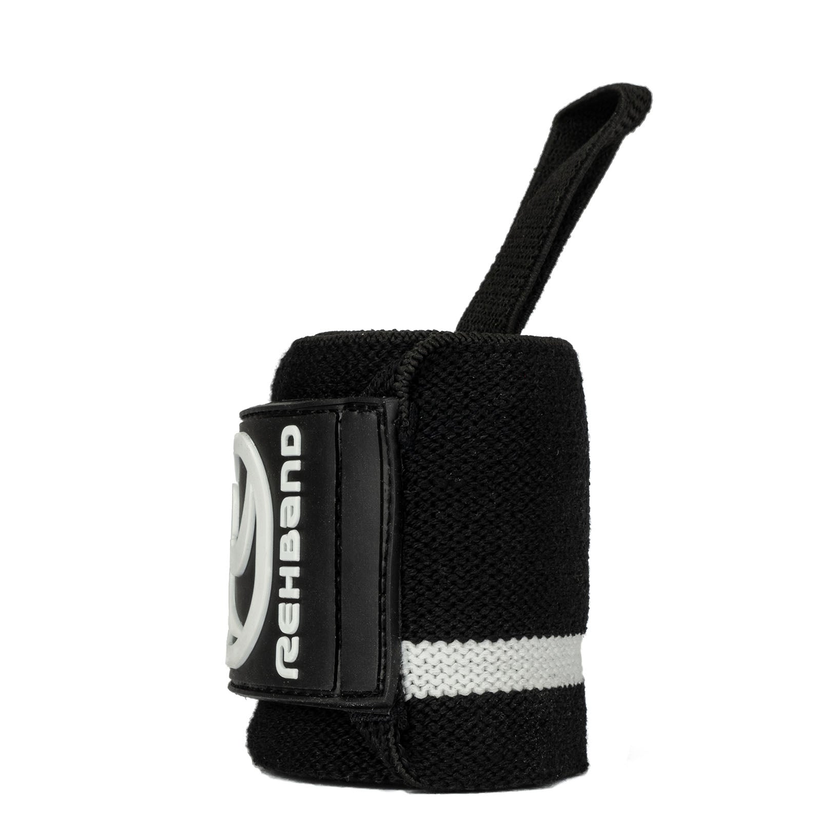 Handgelenkbandage | X-RX Wrist Wraps