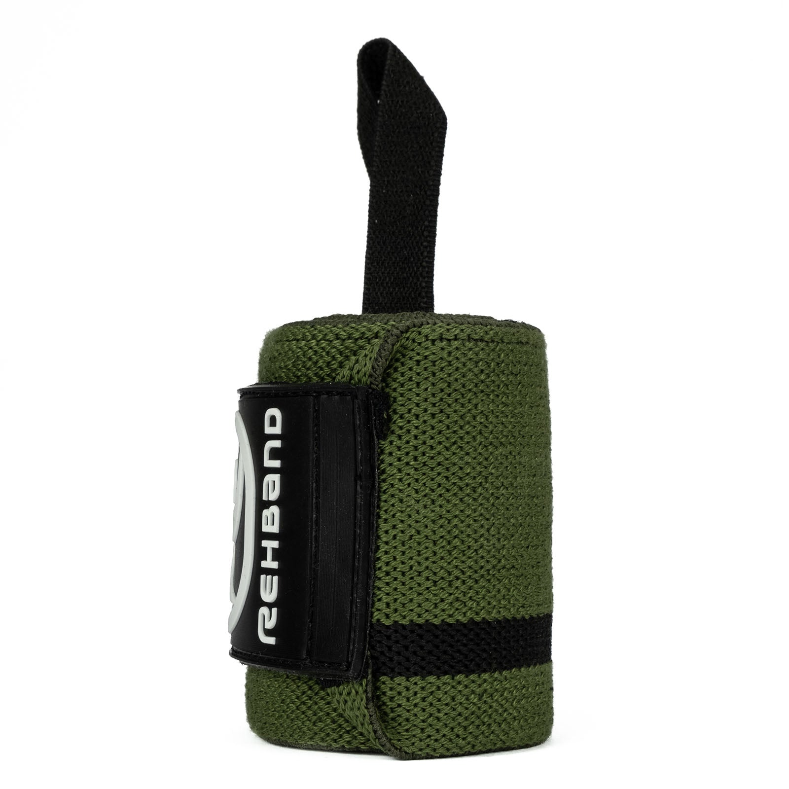 Handgelenkbandage | X-RX Wrist Wraps