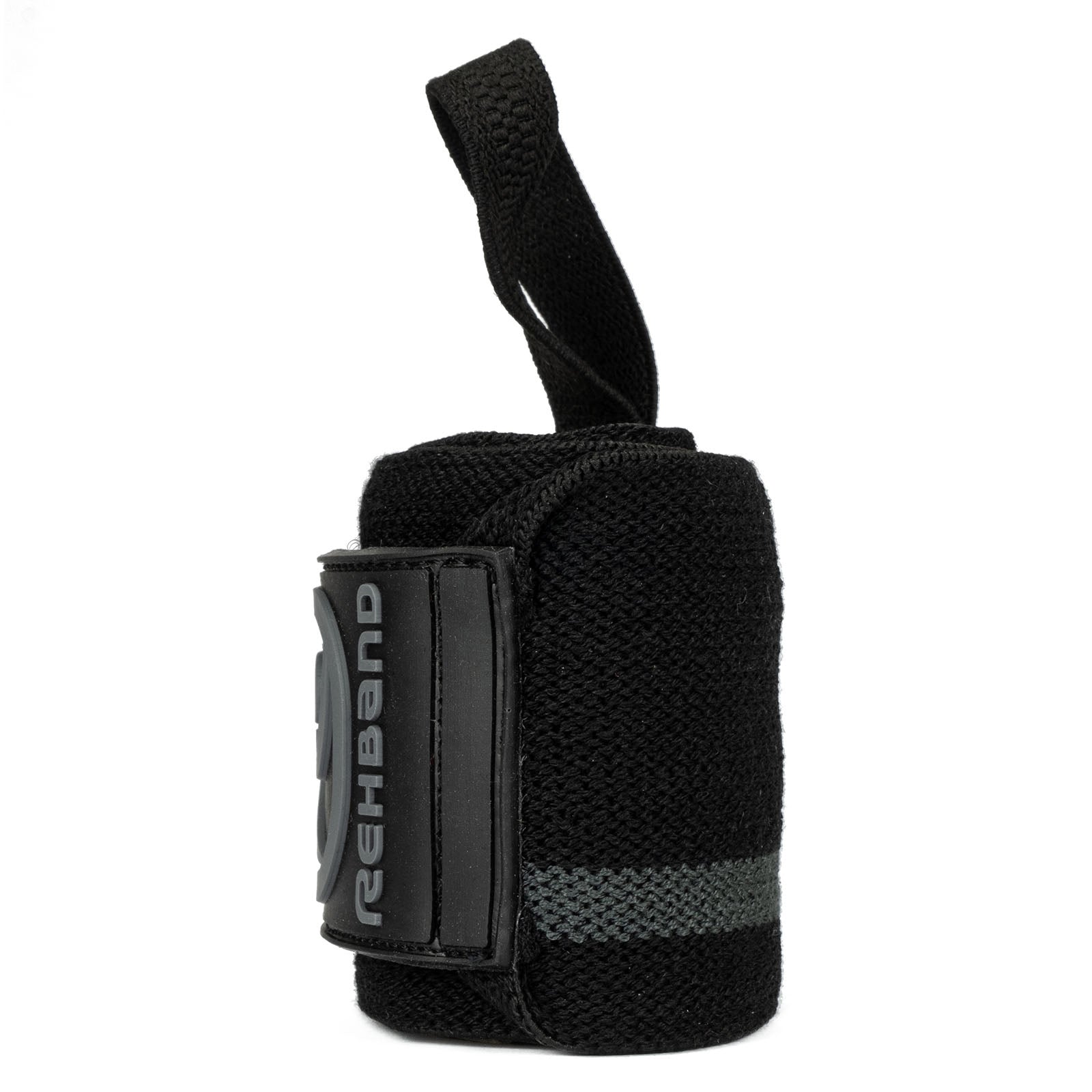 Handgelenkbandage | X-RX Wrist Wraps