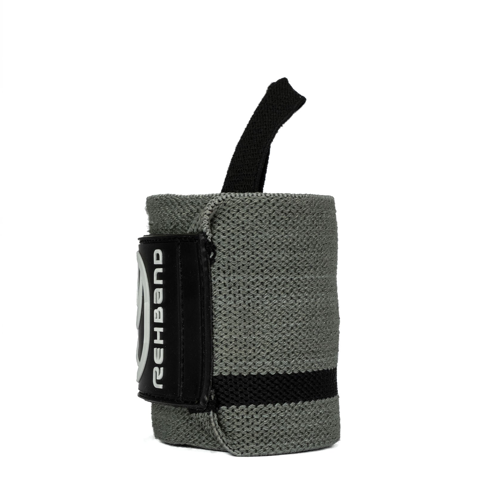 Handgelenkbandage | X-RX Wrist Wraps