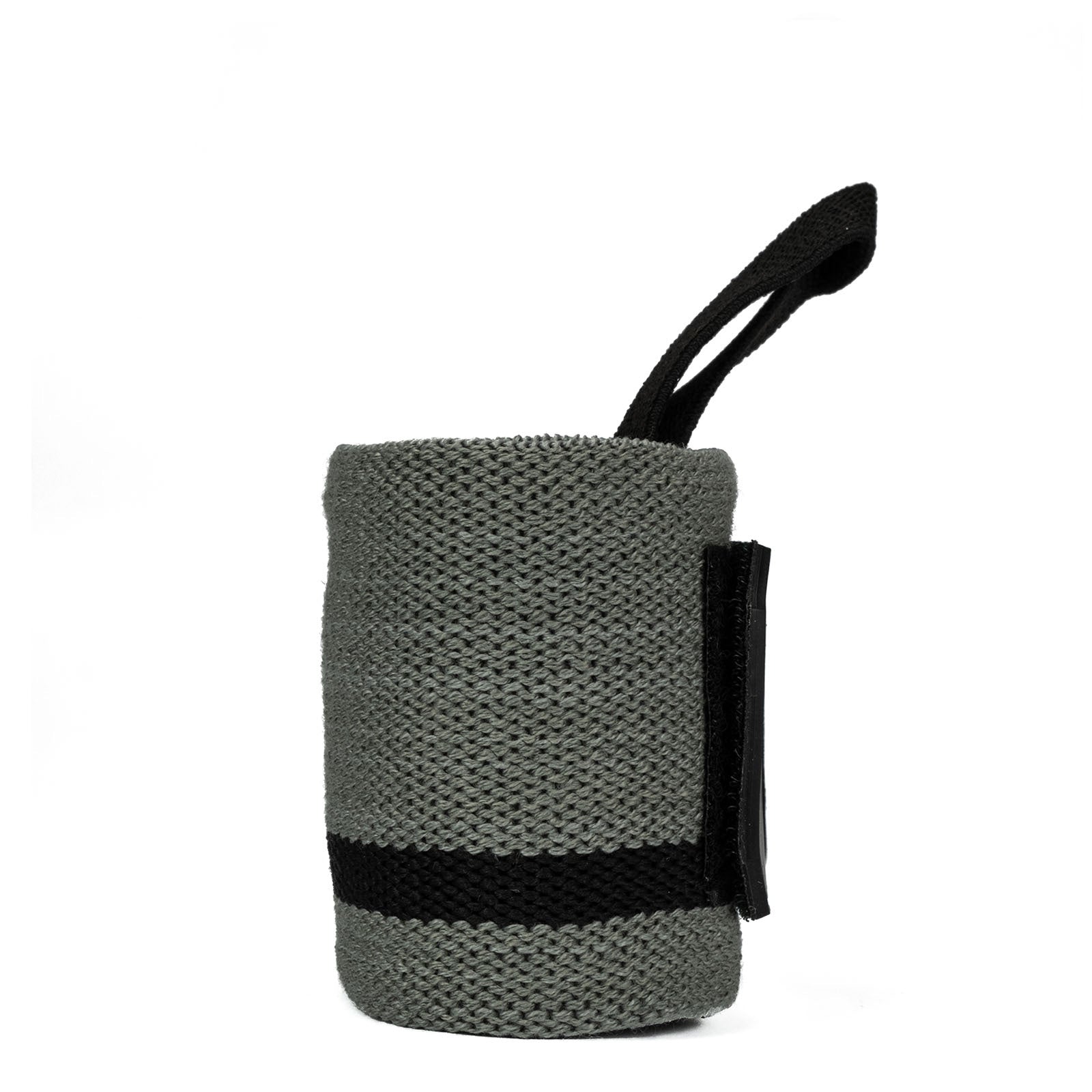 Handgelenkbandage | X-RX Wrist Wraps