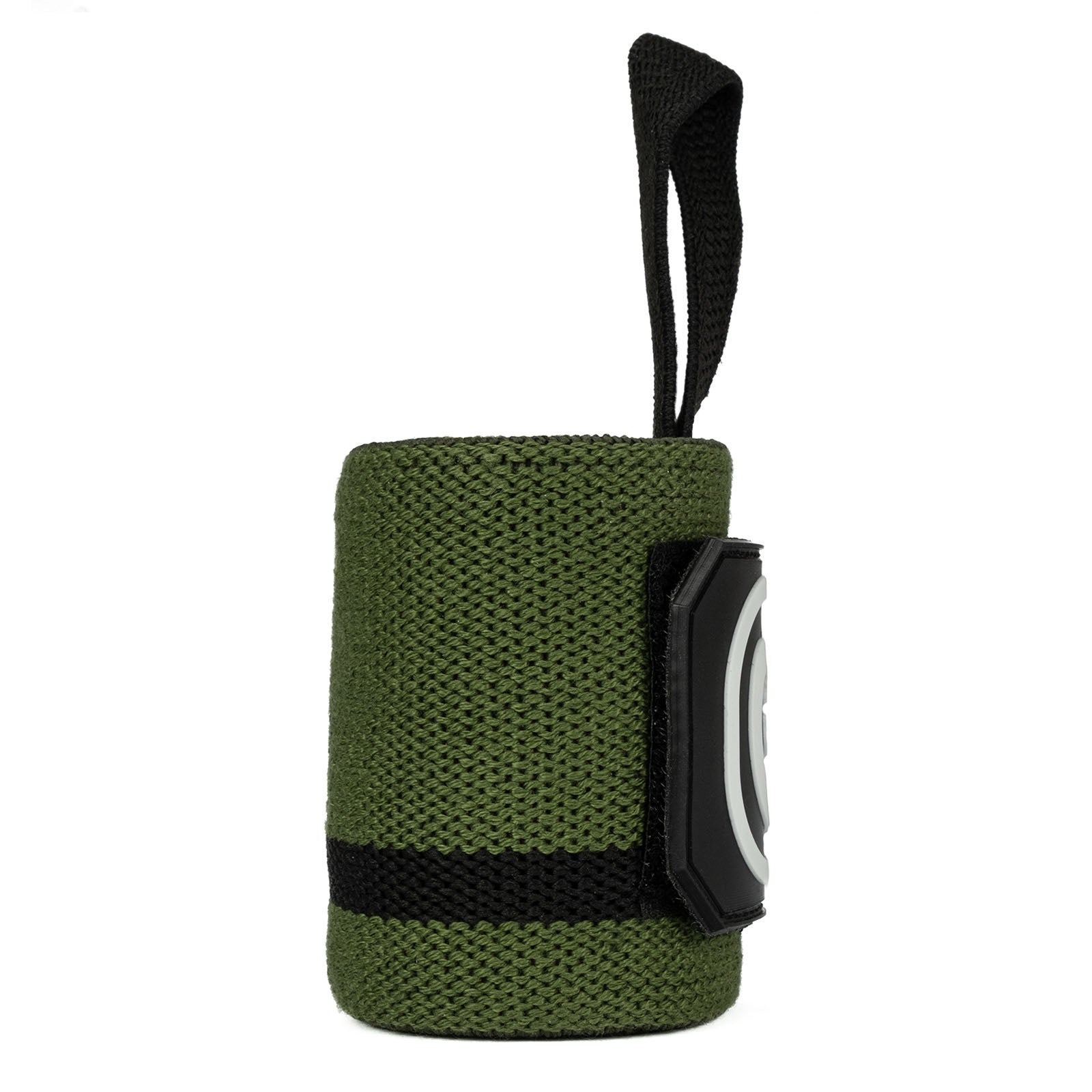 Handgelenkbandage | X-RX Wrist Wraps