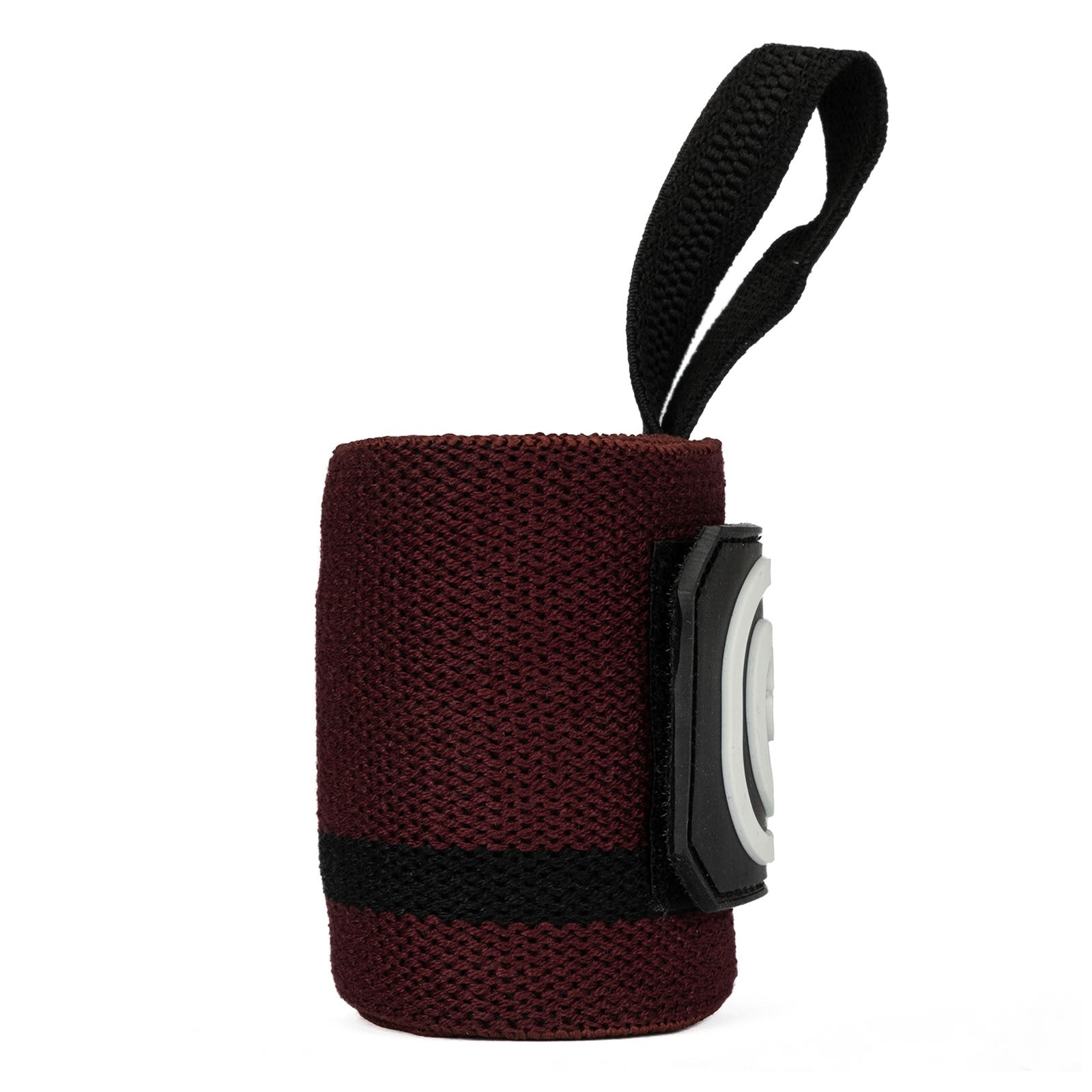 Handgelenkbandage | X-RX Wrist Wraps