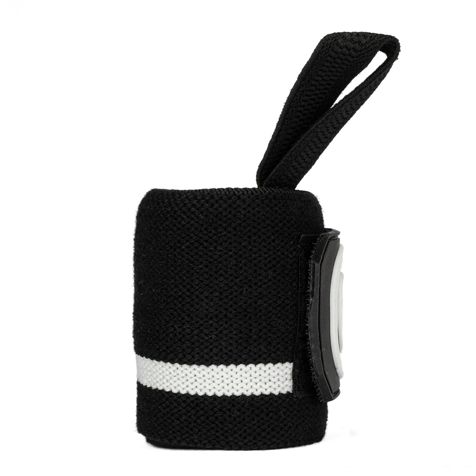 Handgelenkbandage | X-RX Wrist Wraps