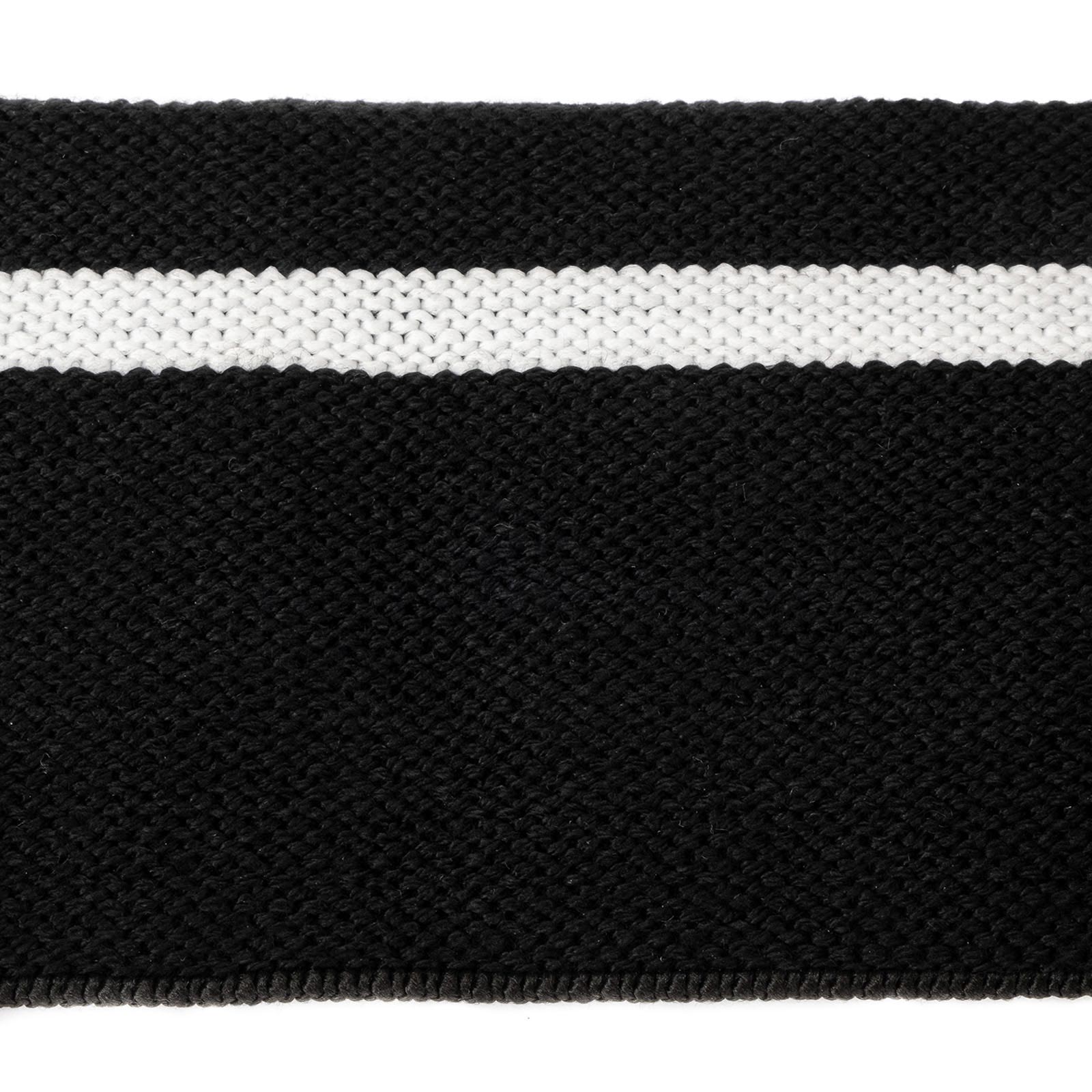 Handgelenkbandage | X-RX Wrist Wraps