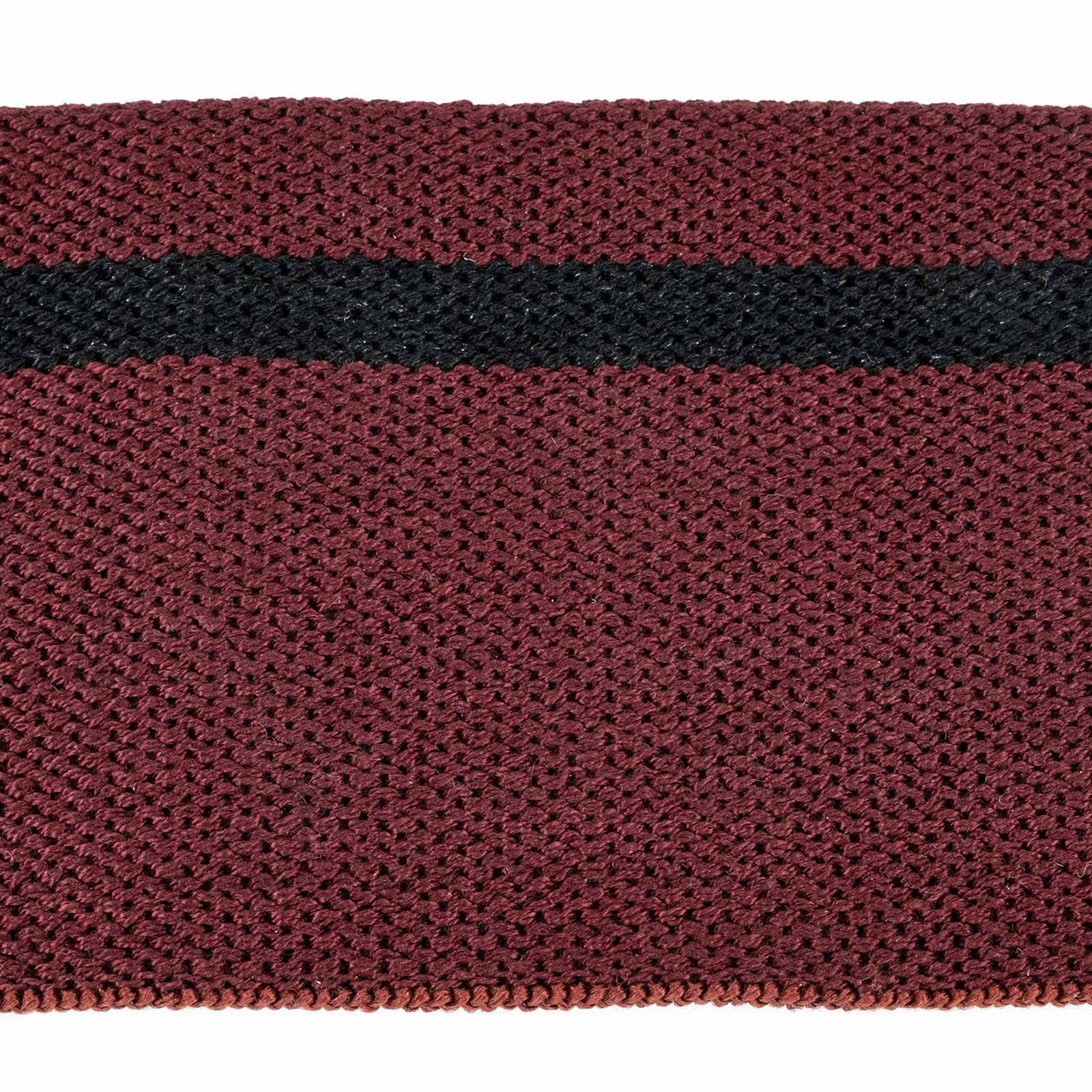 Handgelenkbandage | X-RX Wrist Wraps