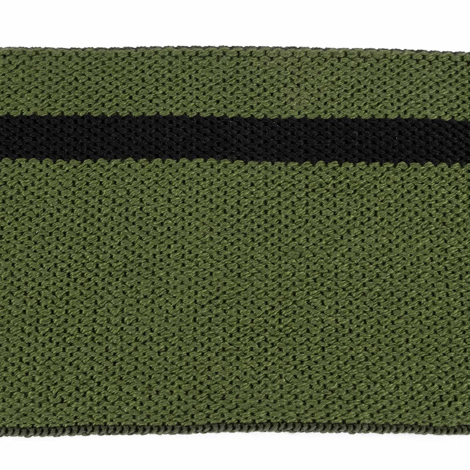 Handgelenkbandage | X-RX Wrist Wraps