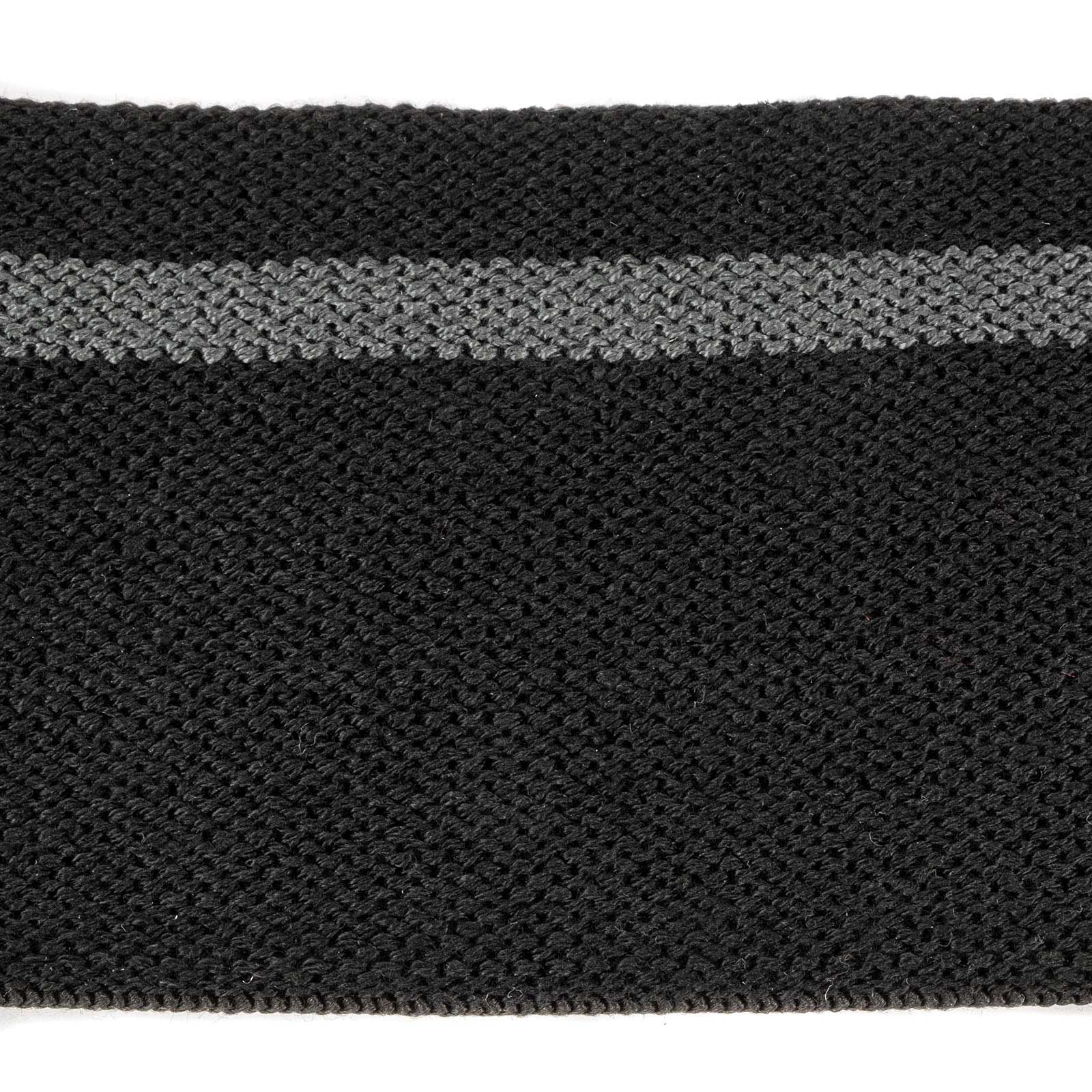 Handgelenkbandage | X-RX Wrist Wraps