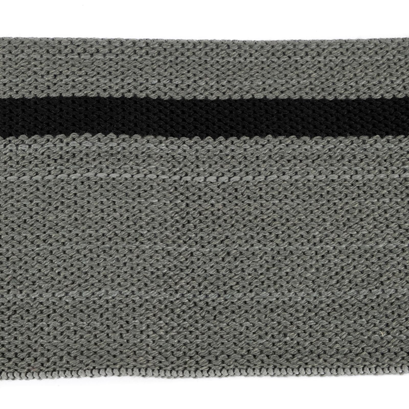 Handgelenkbandage | X-RX Wrist Wraps