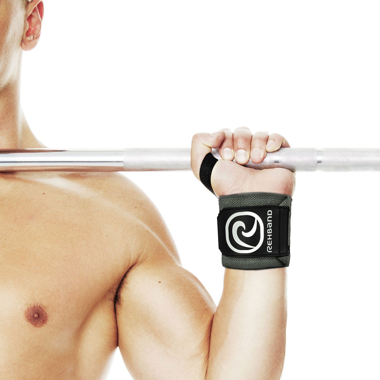 Handgelenkbandage | X-RX Wrist Wraps