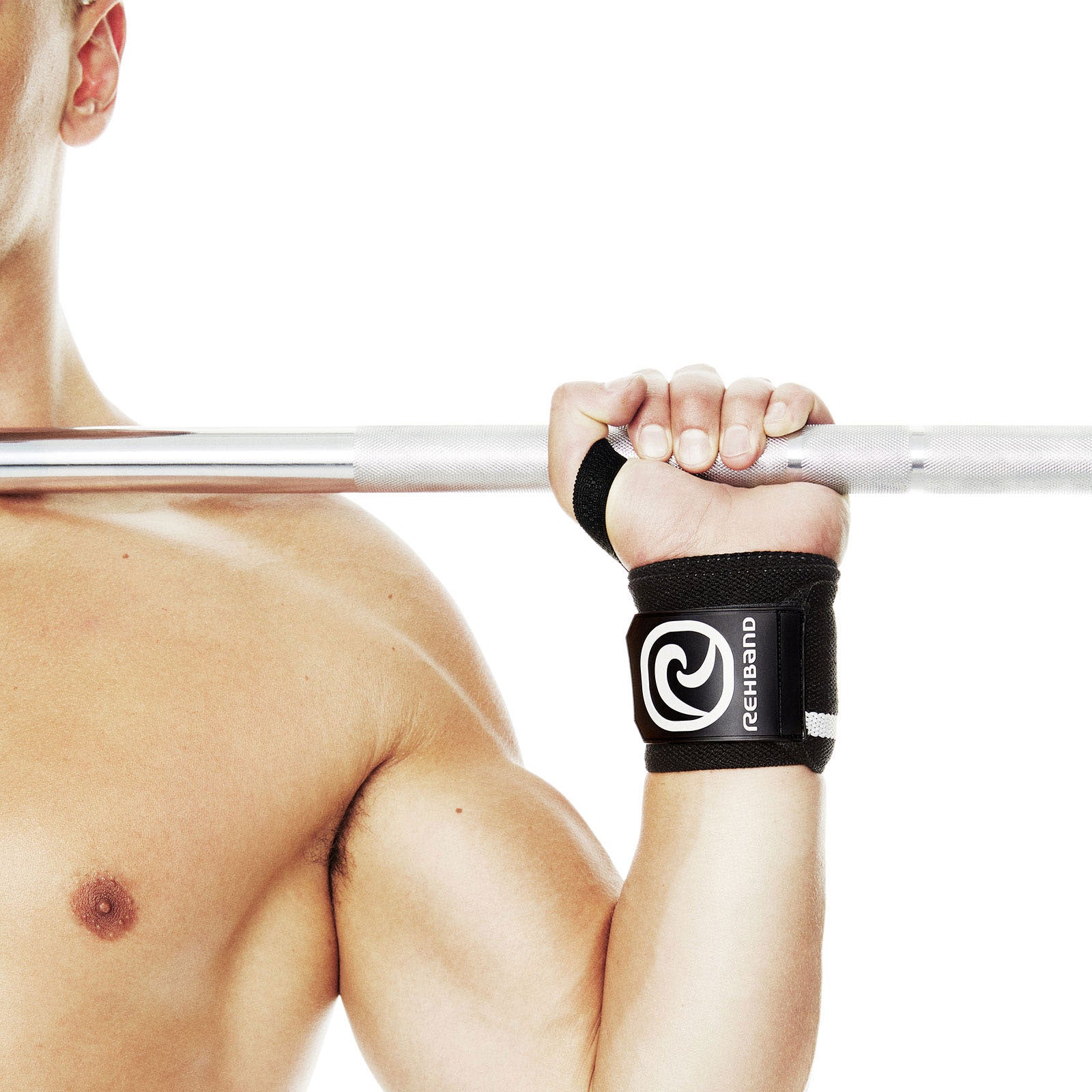 Handgelenkbandage | X-RX Wrist Wraps