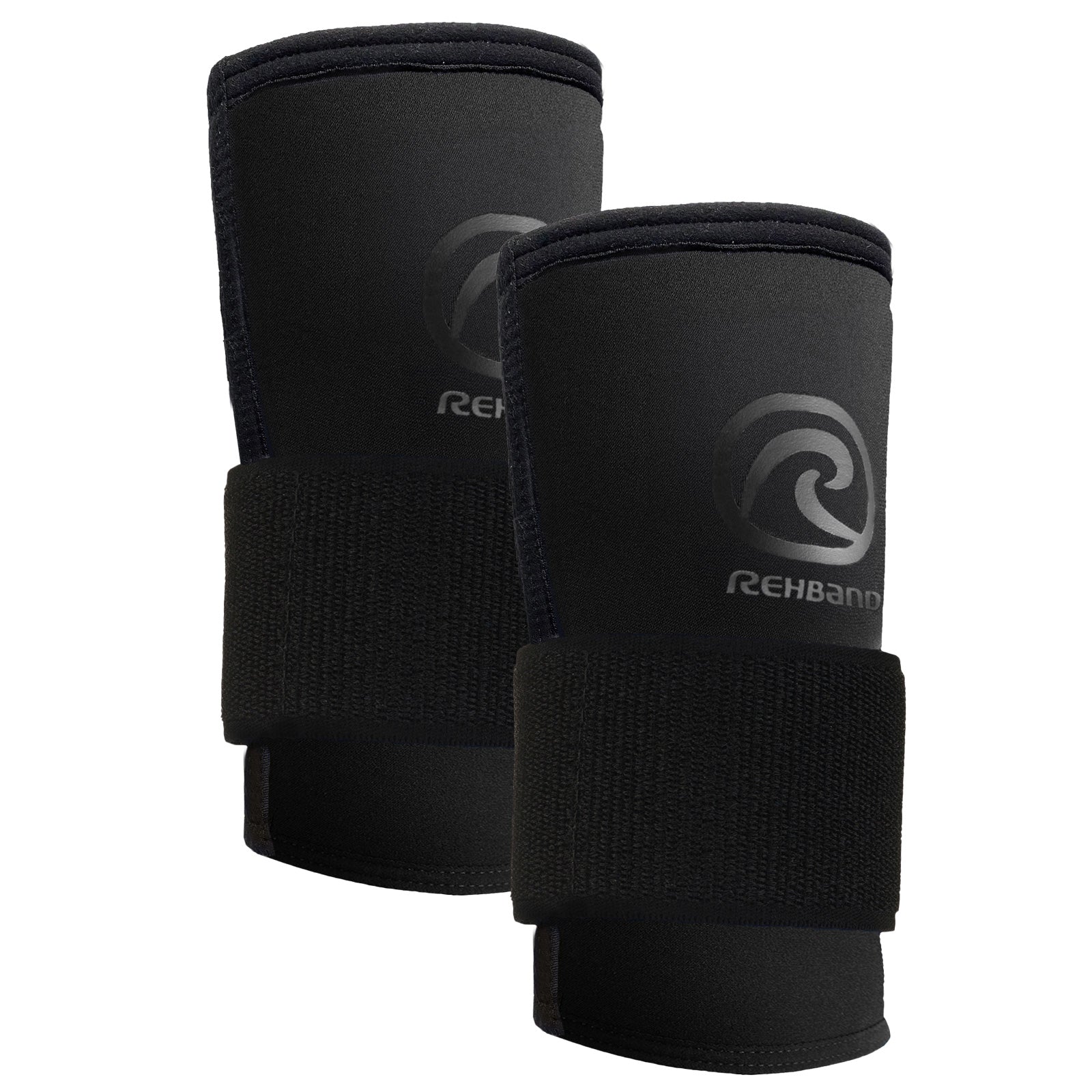 Supporto Polso | RX Wrist Support Power Max