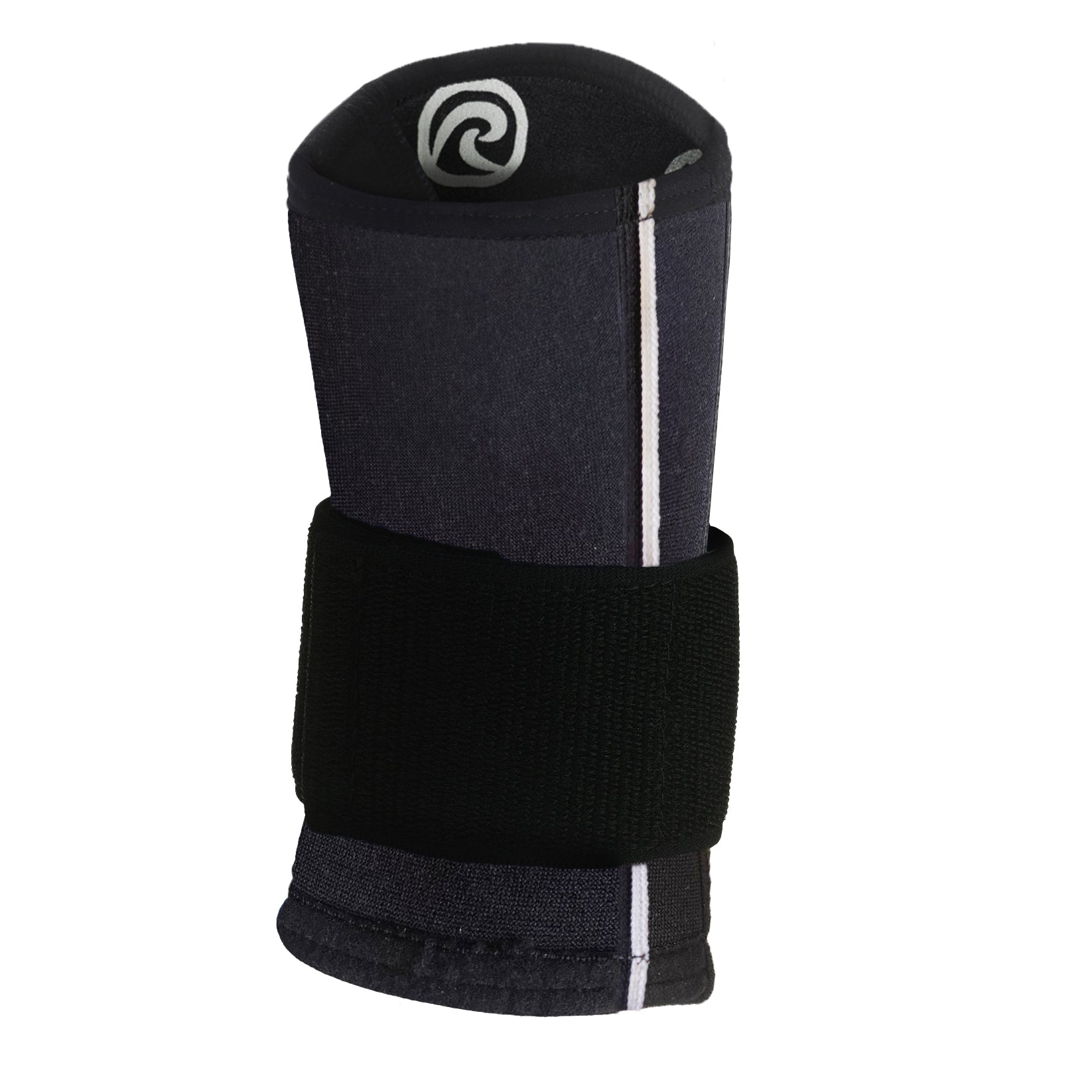Handgelenksbandage | RX Wrist Support Power Max