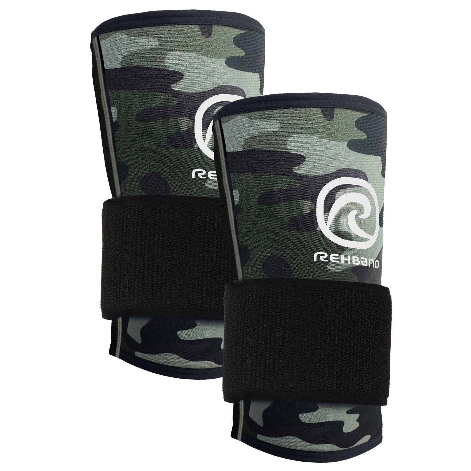 Supporto Polso | RX Wrist Support Power Max