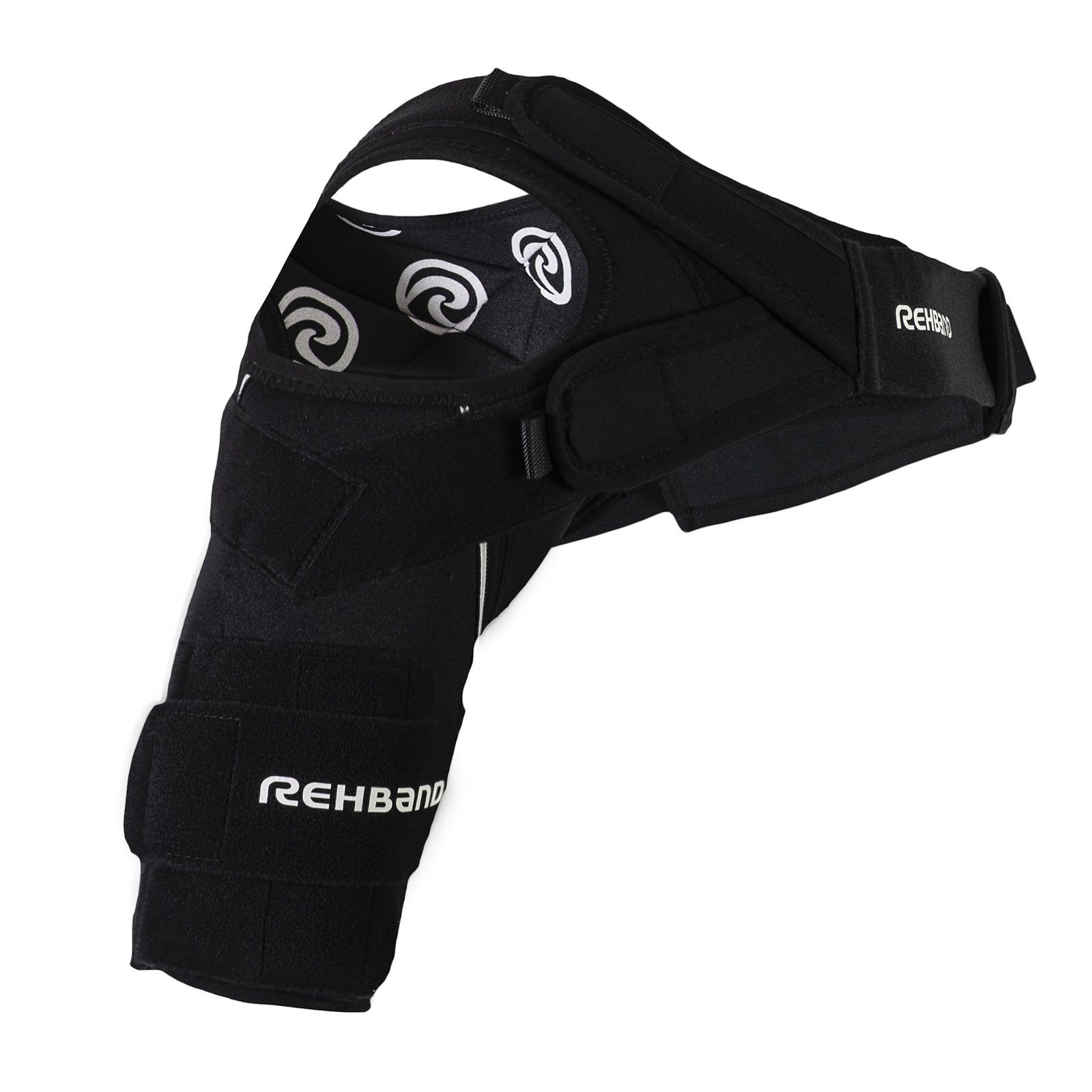 Schulterbandage | UD X-Stable Shoulder Support