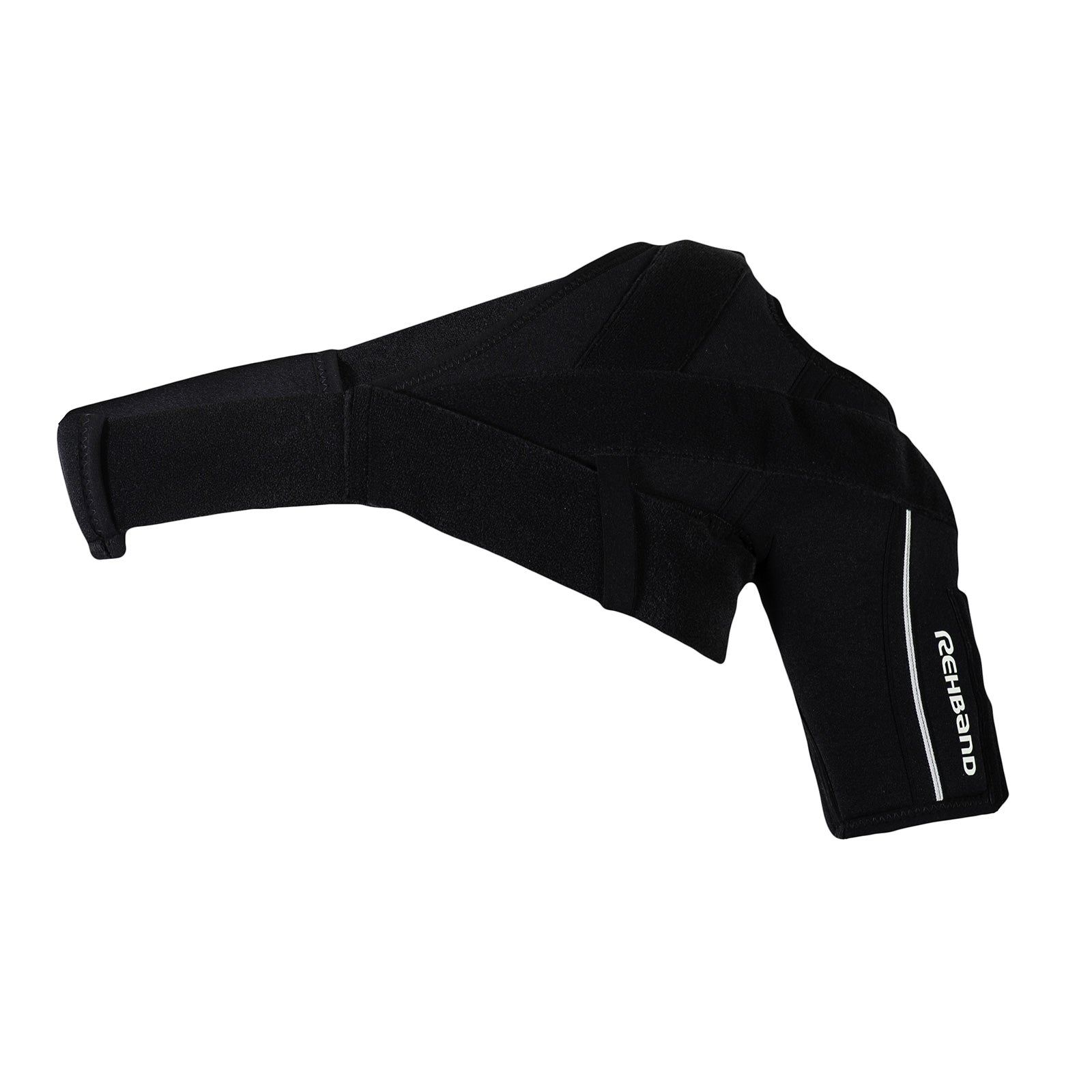 Schulterbandage | UD X-Stable Shoulder Support