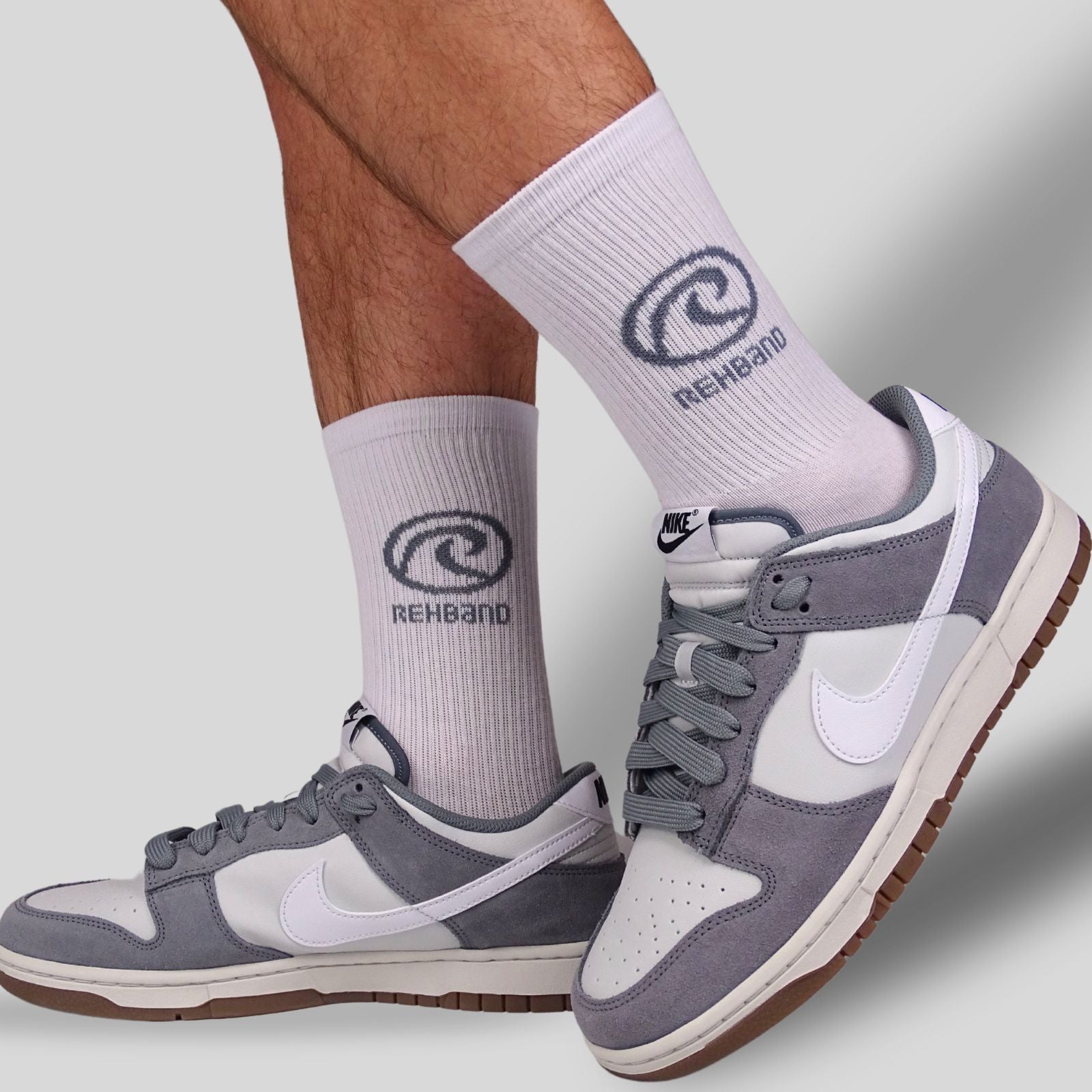 Socken | RX Performance Crew Socks