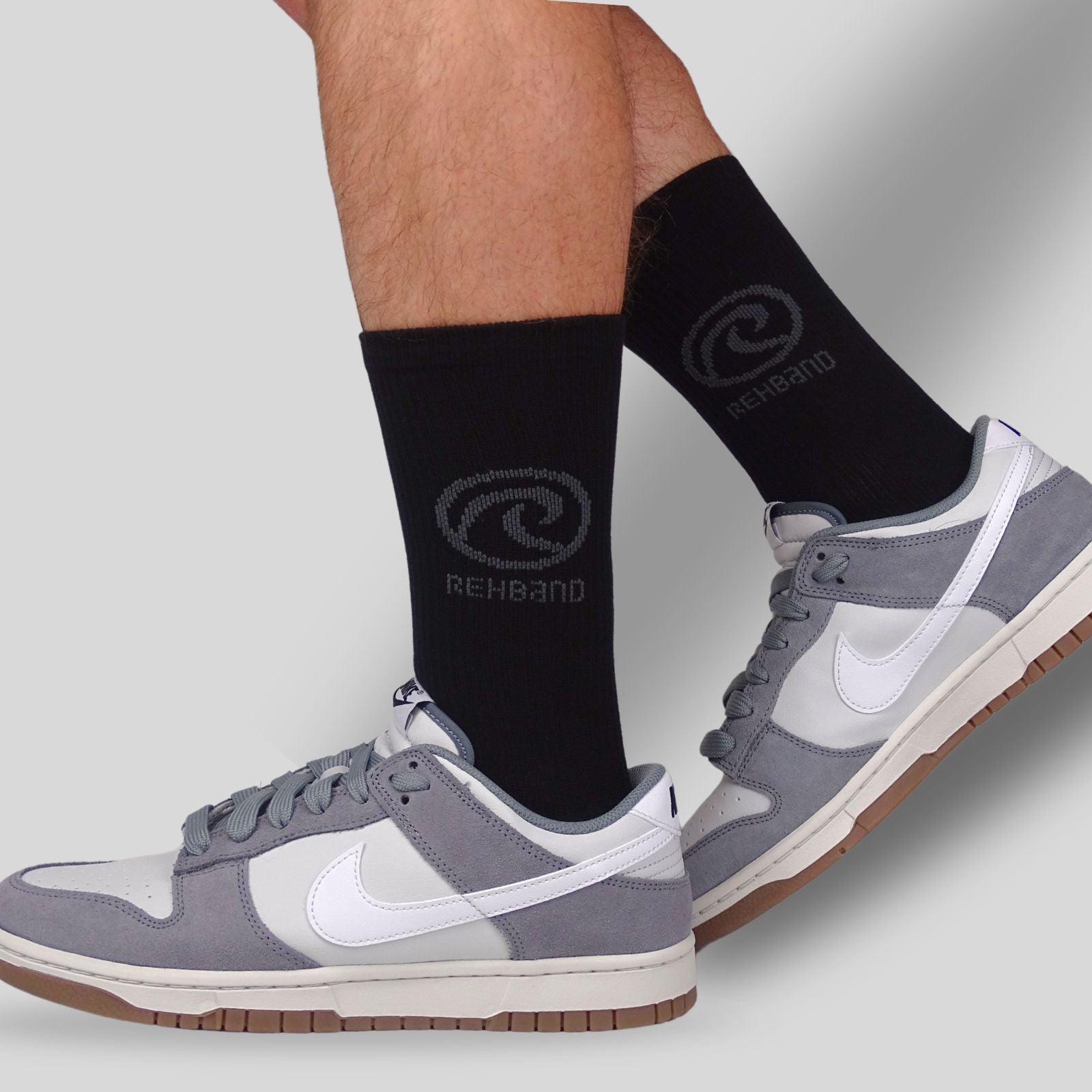 Socken | RX Performance Crew Socks