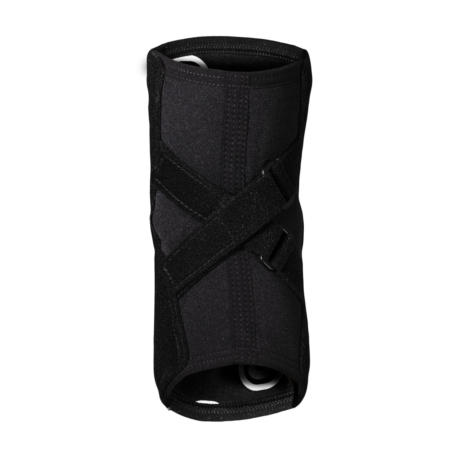 Ellenbogenbandage | UD Hyper-X Elbow Support