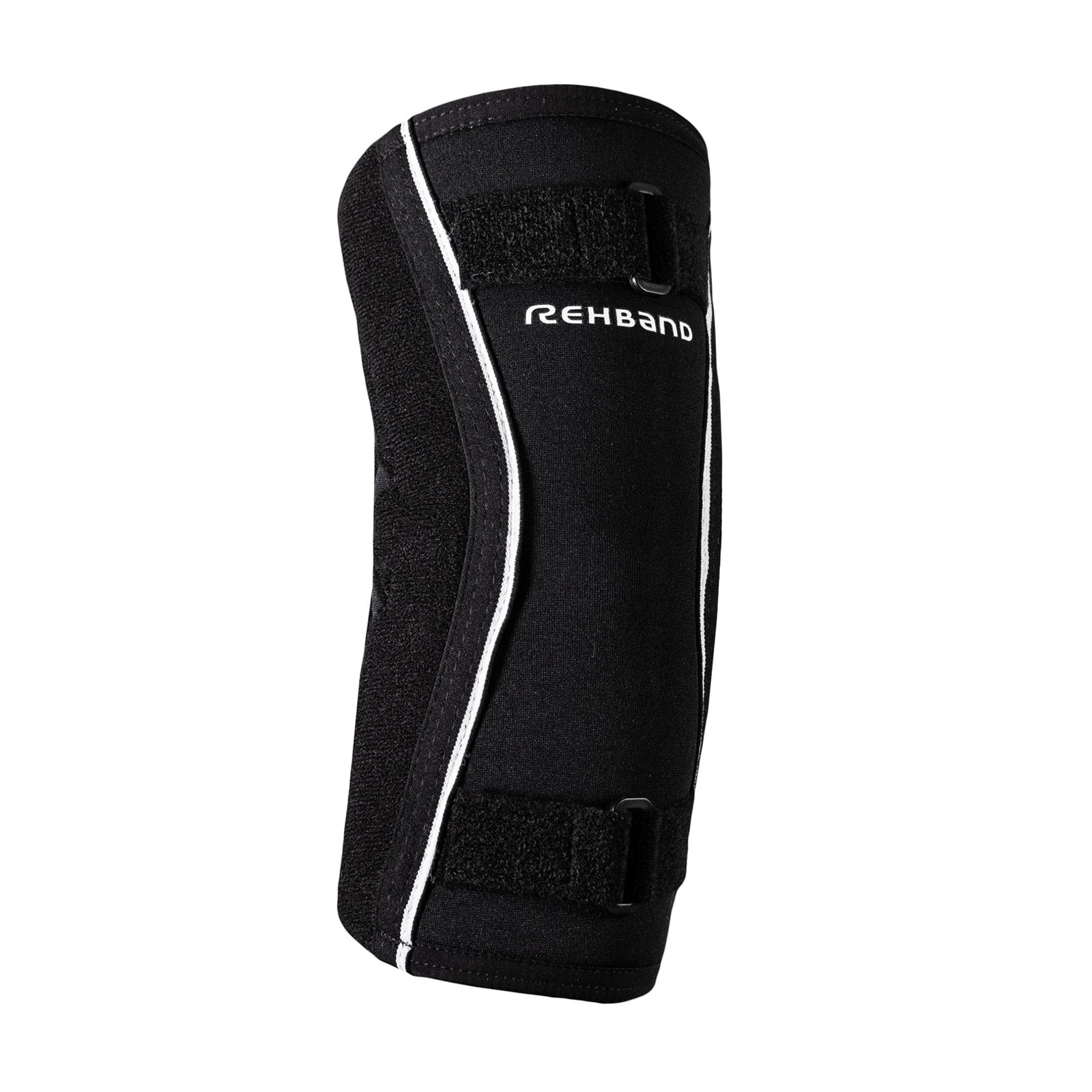 Ellenbogenbandage | UD Hyper-X Elbow Support