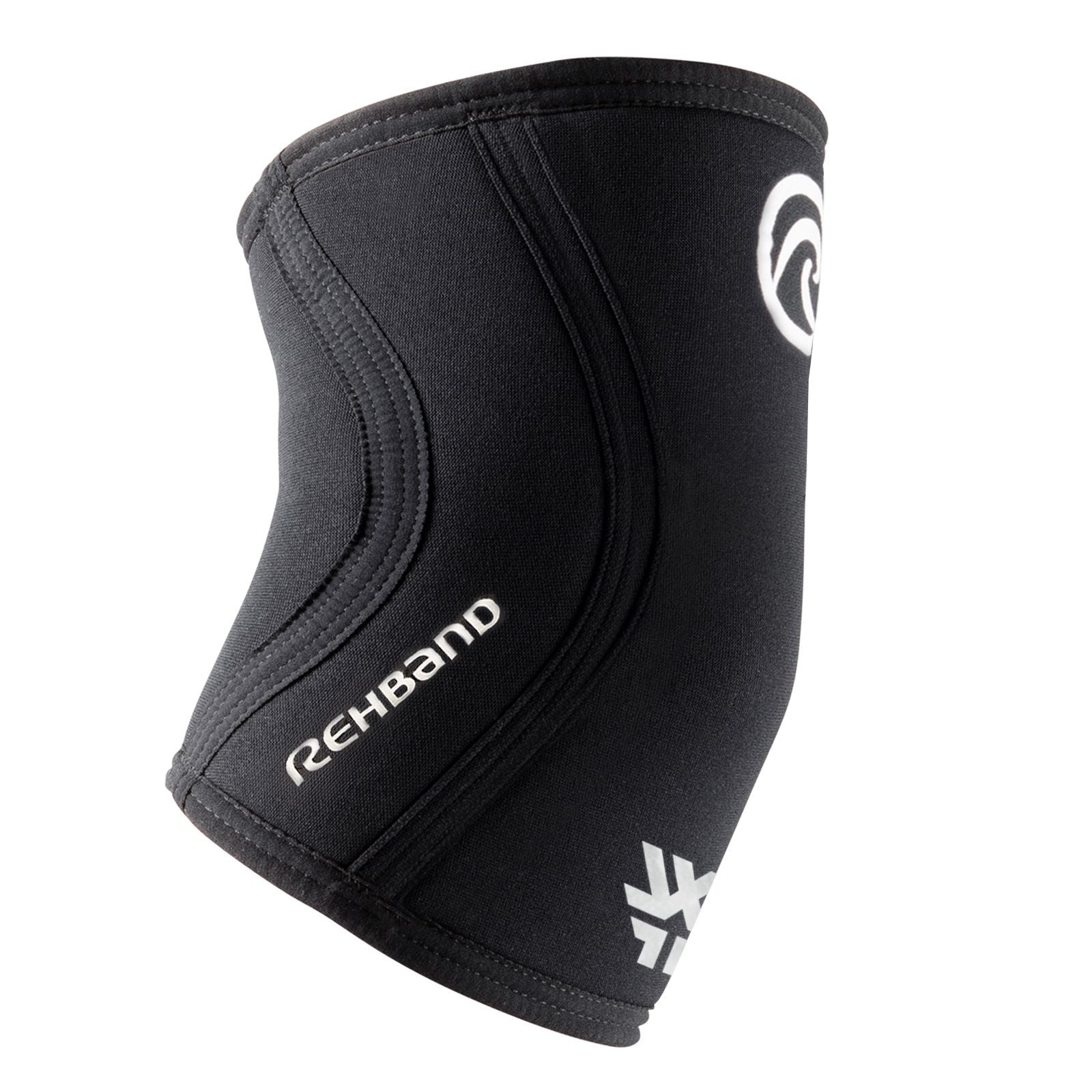 Ellenbogenbandage | RX Elbow Sleeve 5mm - WFP Edition