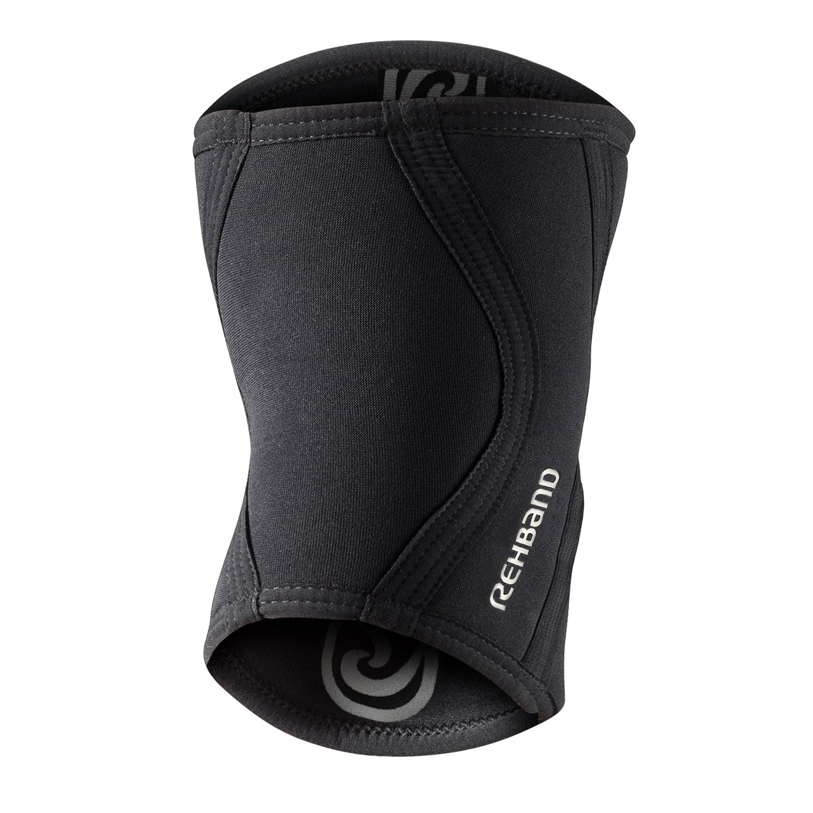 Ellenbogenbandage | RX Elbow Sleeve 5mm - WFP Edition