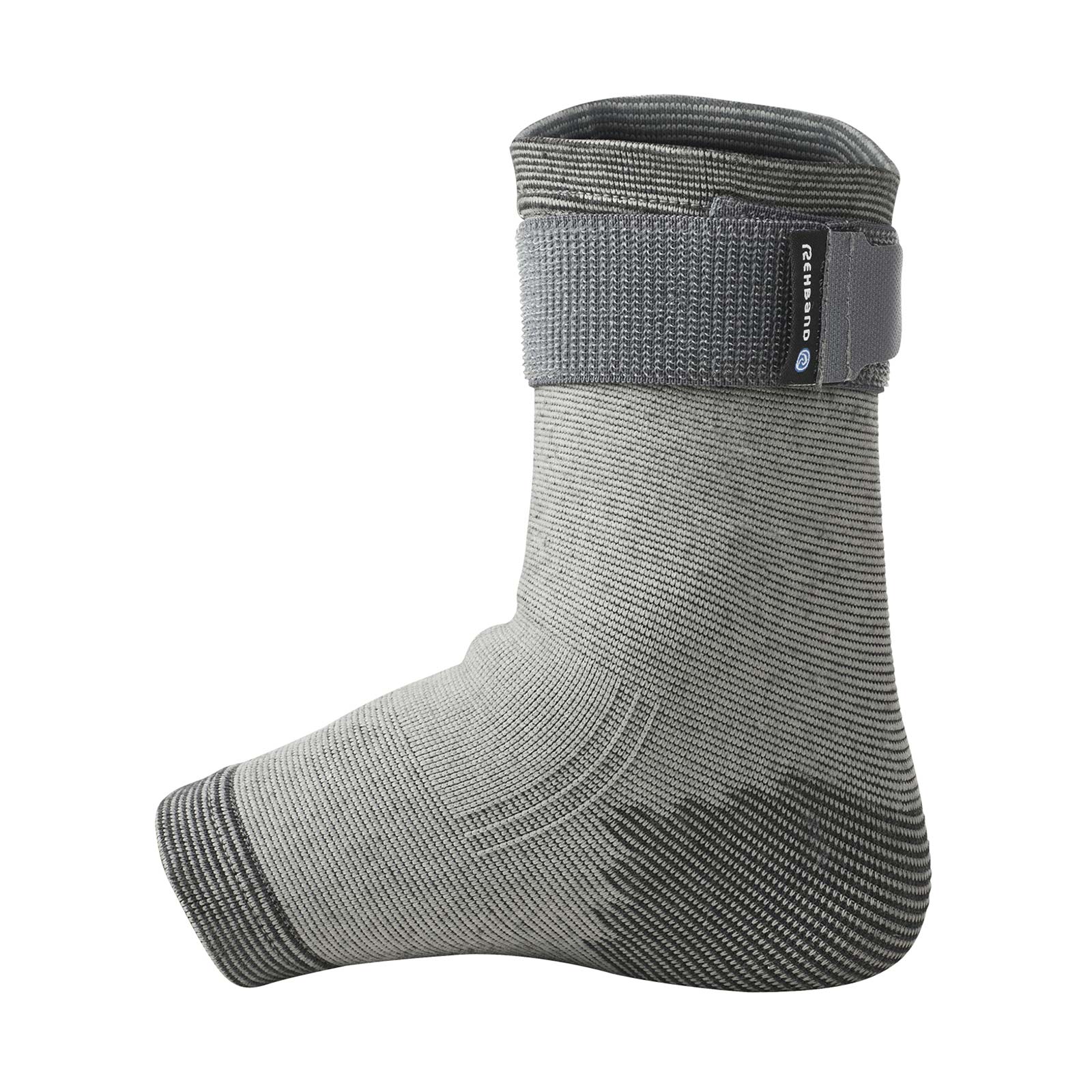 Knöchelbandage | QD Knitted Ankle Support
