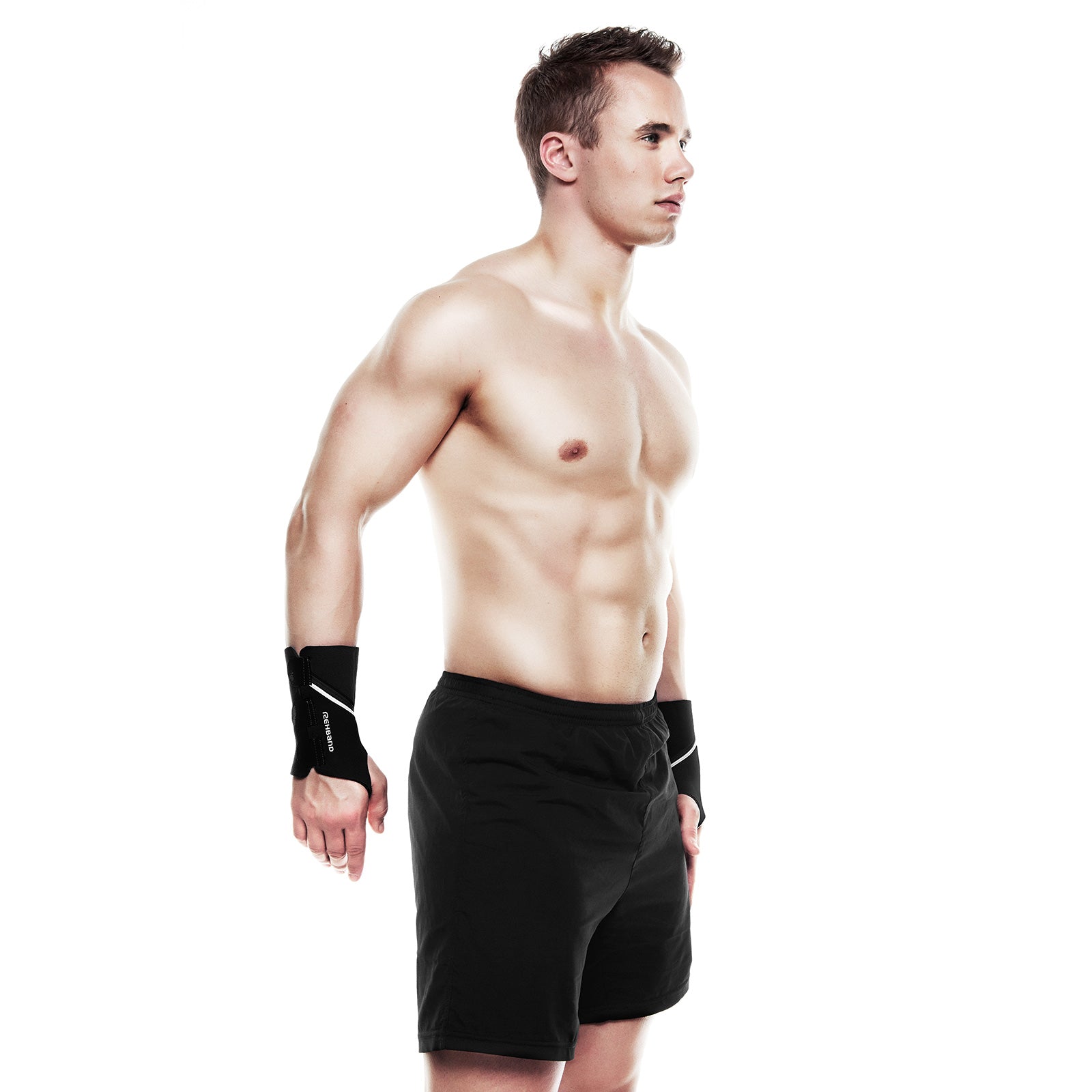 Handgelenksbandage | UD Wrist Support 5mm