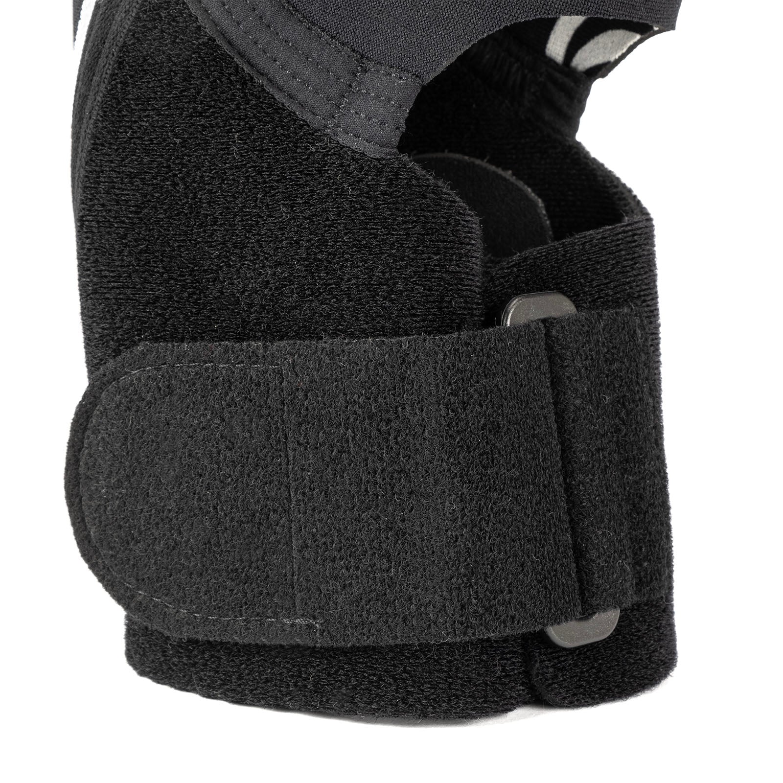 Ellenbogenbandage Tennisarm | UD Tennis Elbow Sleeve