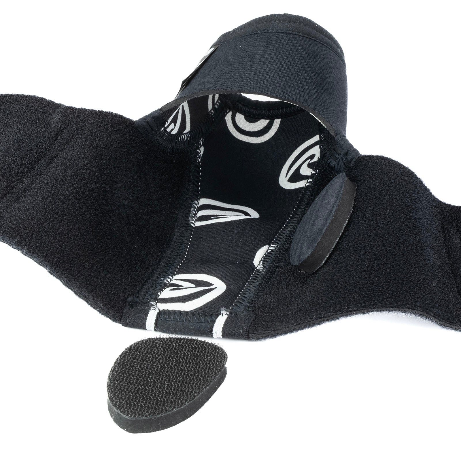 Ellenbogenbandage Tennisarm | UD Tennis Elbow Sleeve