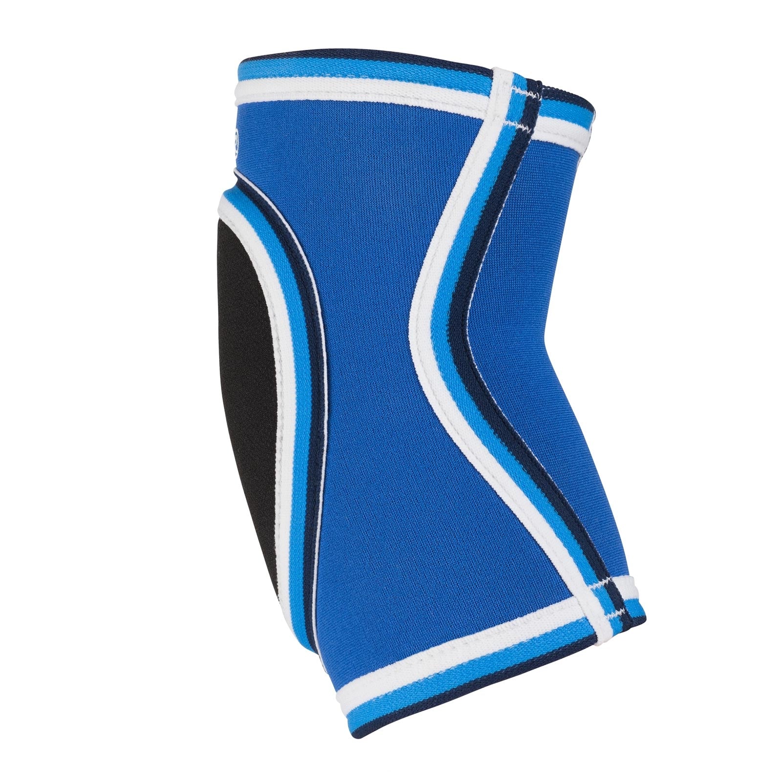 Kinder Ellenbogenschoner | PRN Original Elbow Pad Junior