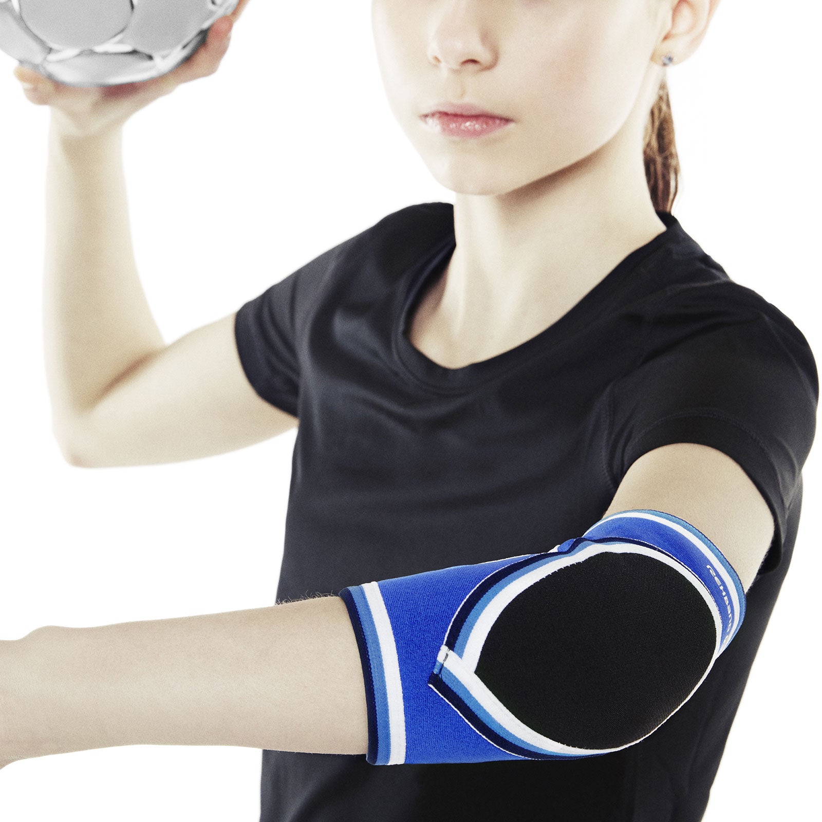 Kinder Ellenbogenschoner | PRN Original Elbow Pad Junior