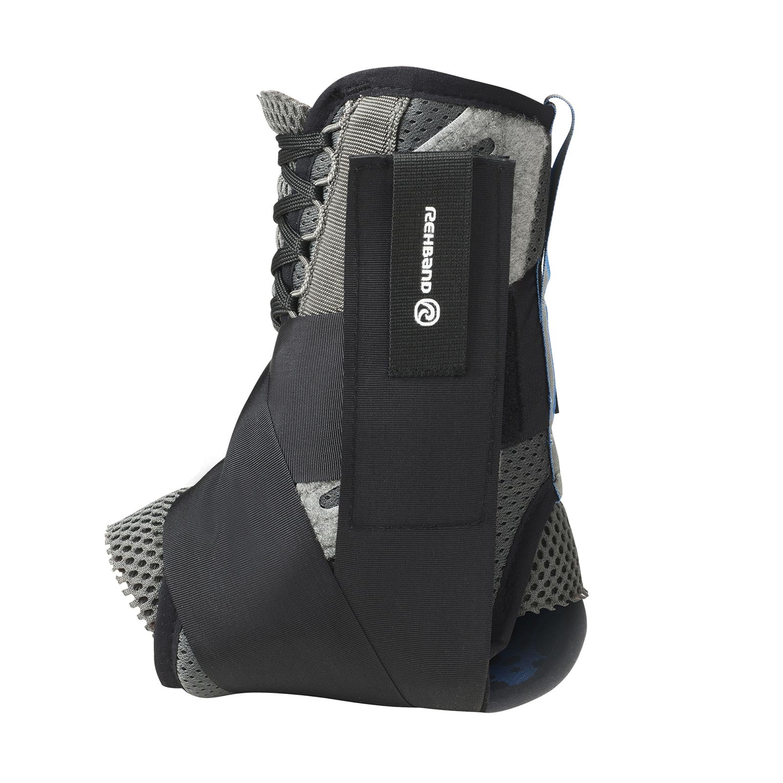 Knöchelbandage | UD Lace-Up Ankle Support