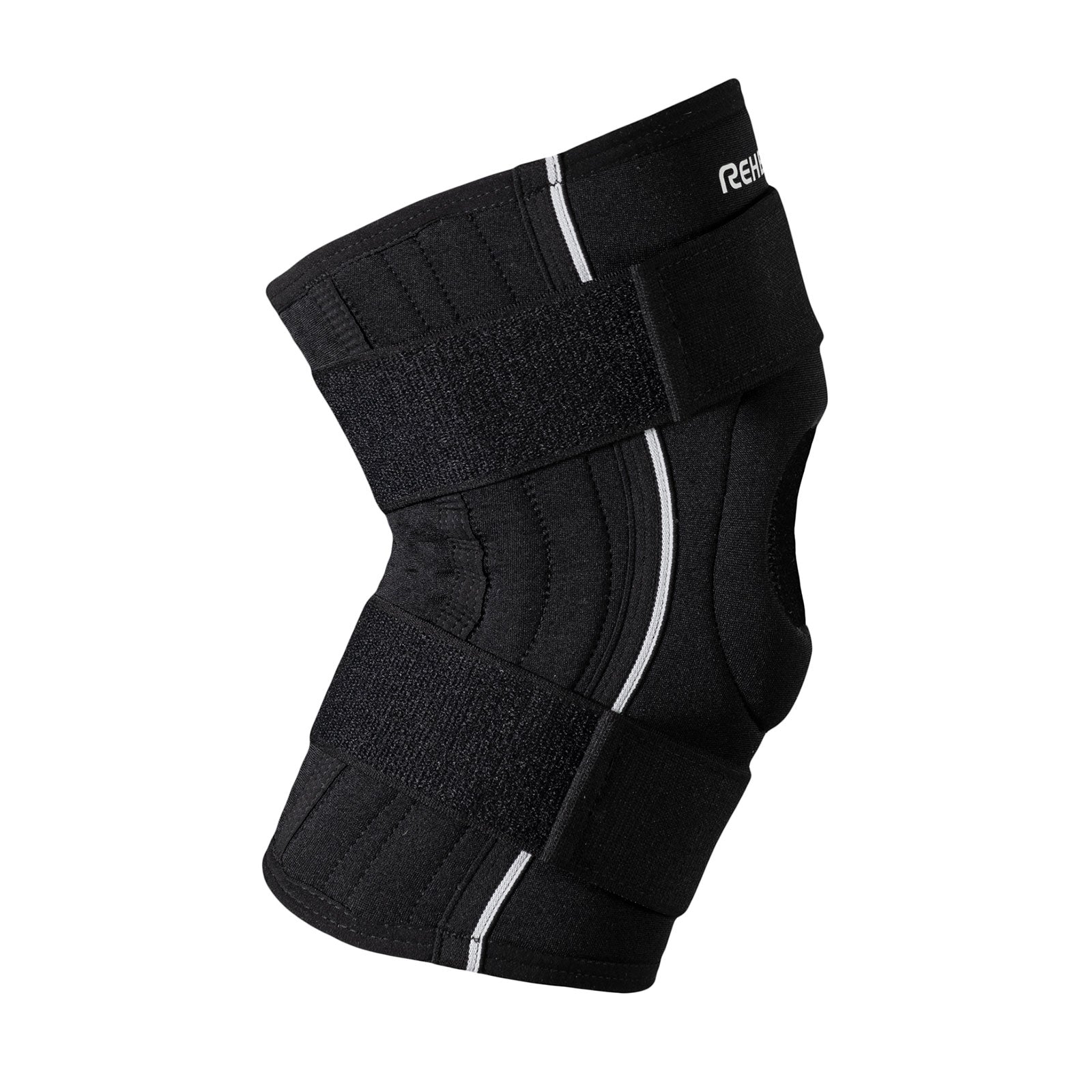 Kniebandage | UD Stable Knee Support