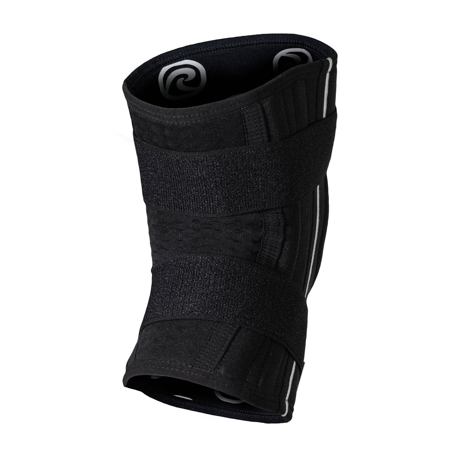 Kniebandage | UD Stable Knee Support