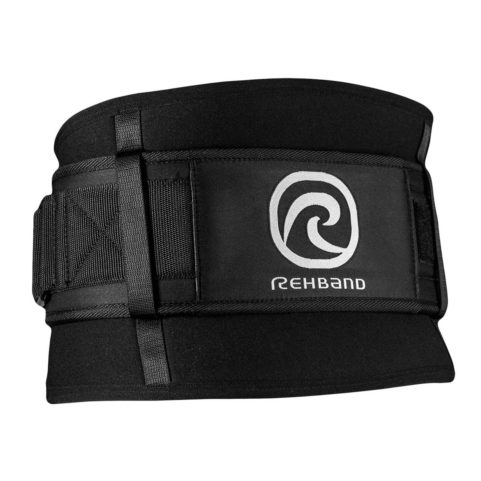 Rückenbandage | X-RX 2-in-1 Back Support 7mm