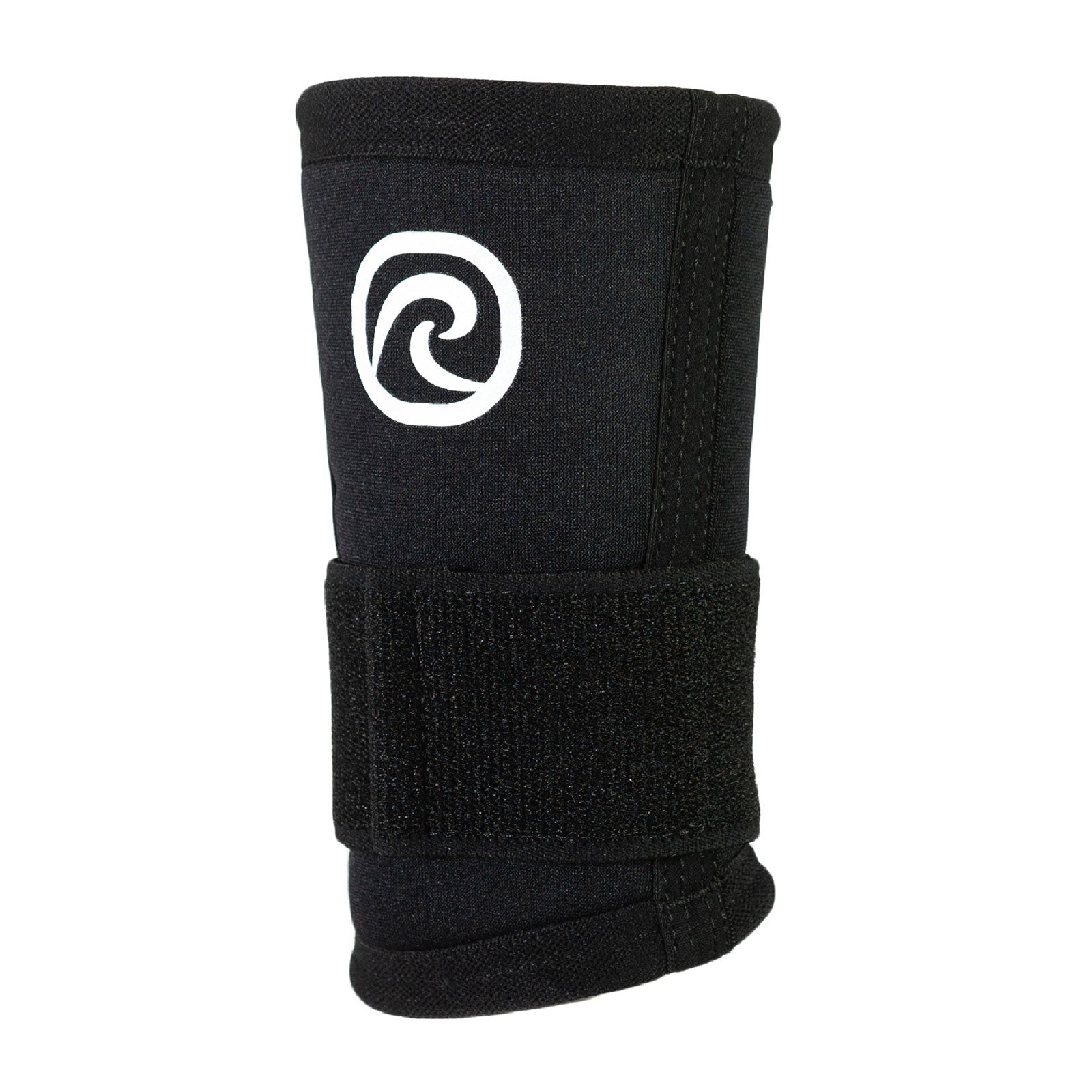 Handgelenksbandage | X-RX Wrist Support