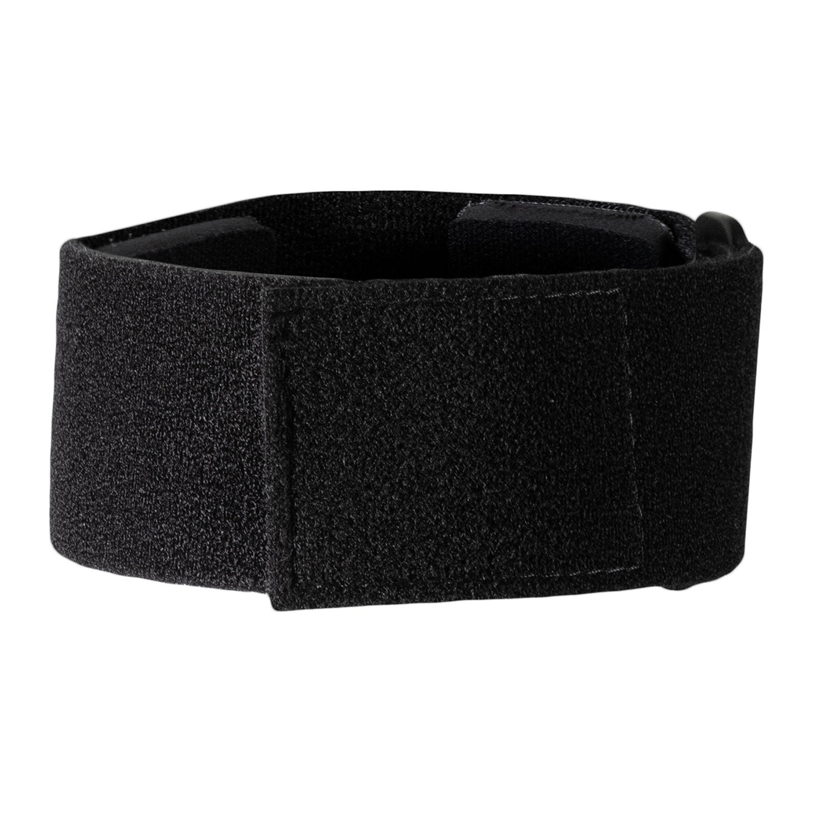 Ellenbogengurt Tennisarm | UD Tennis Elbow Strap