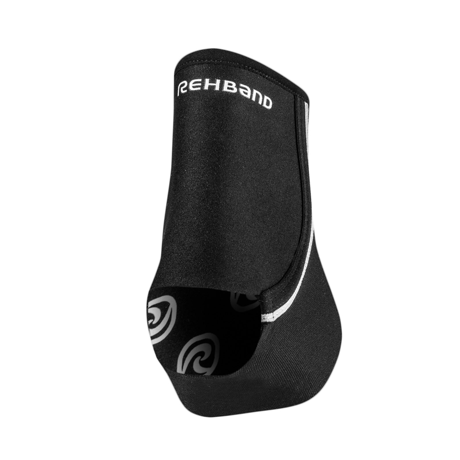Knöchelbandage | QD Ankle Support 3mm