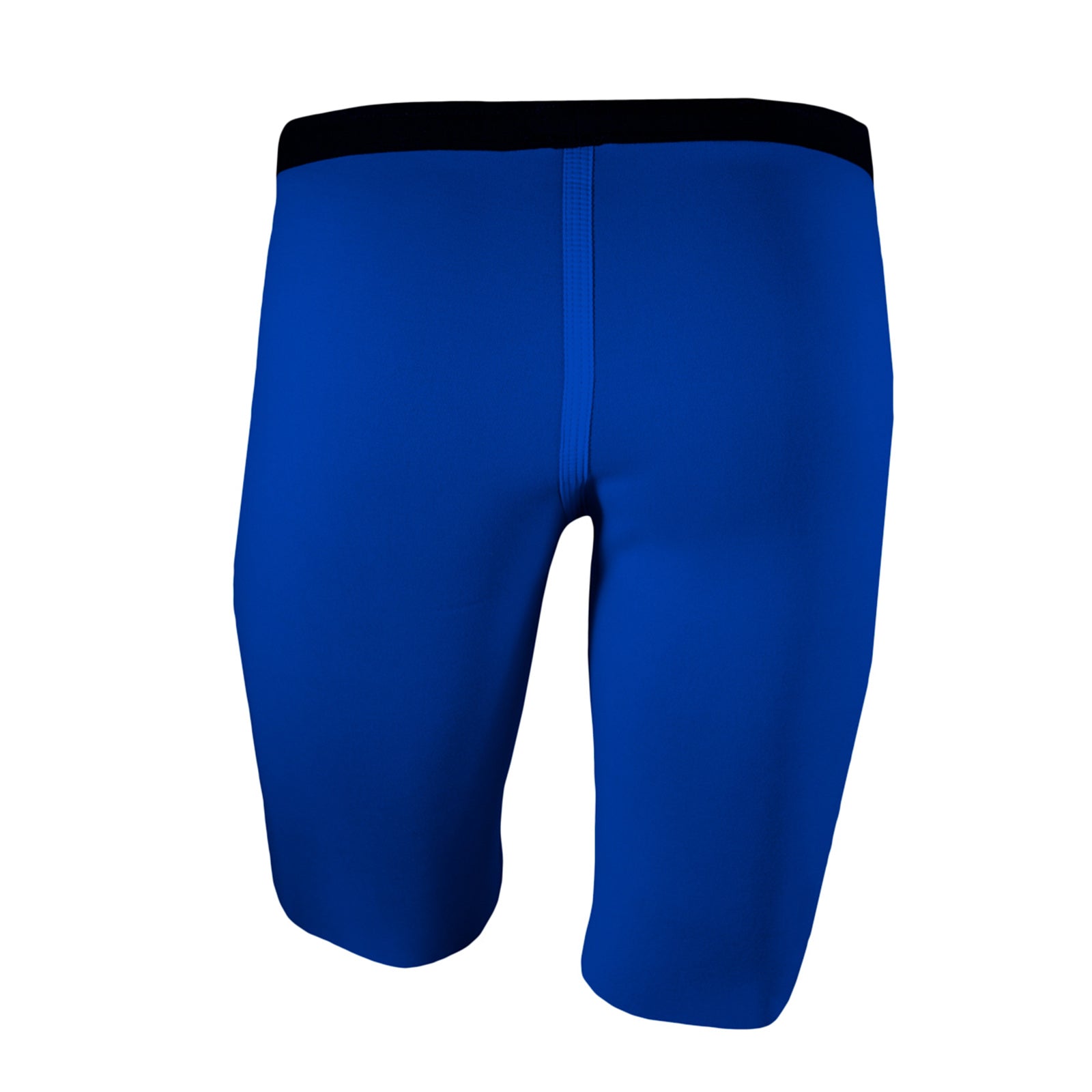Thermohose | QD Thermal Shorts 1.5mm