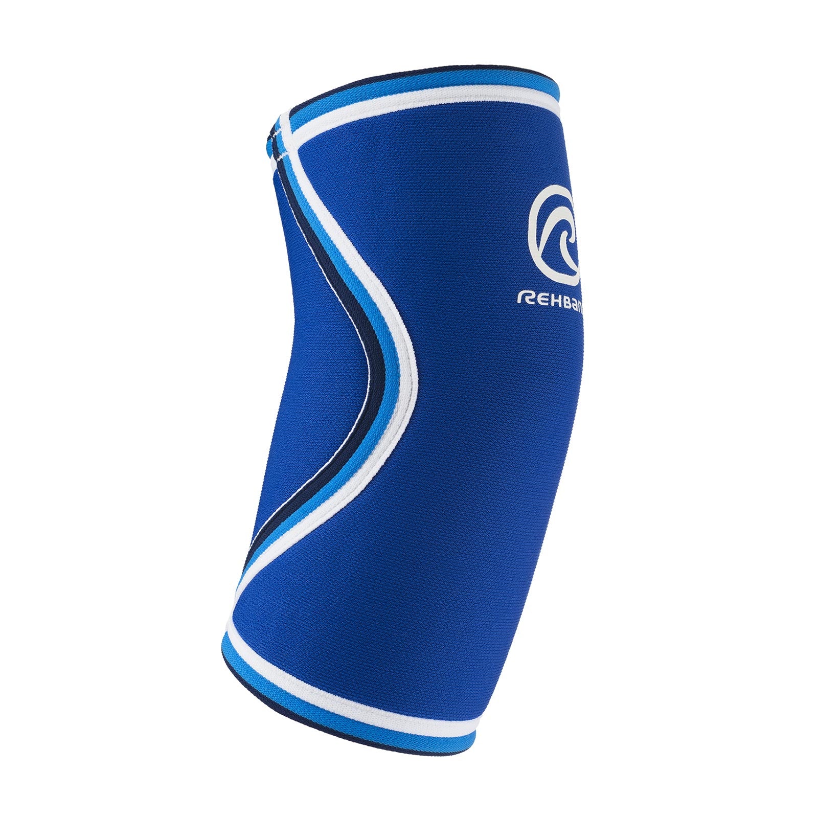 Ellenbogenbandage | RX Original Elbow Sleeve 5mm