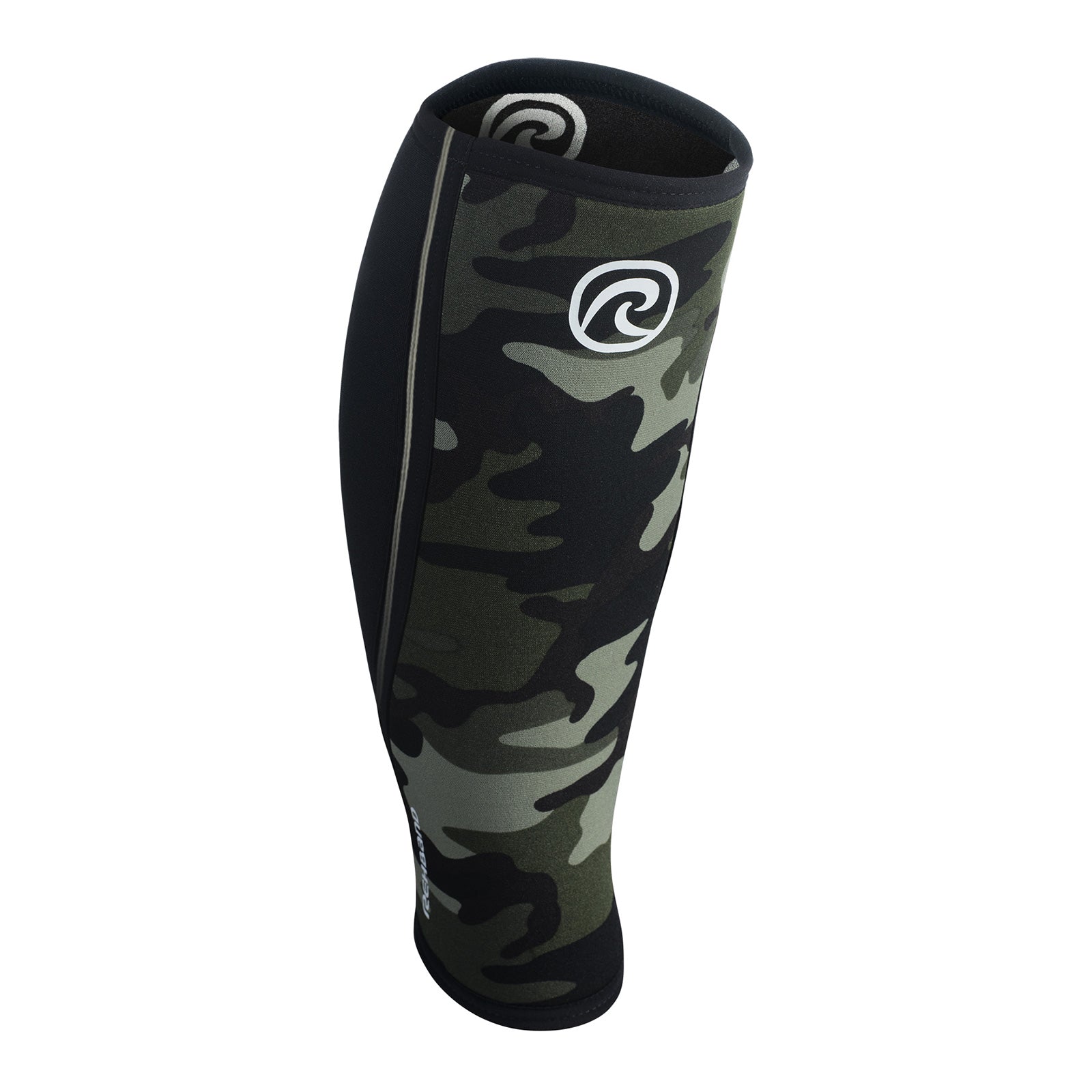 Wadenbandage | RX Shin/Calf Sleeve 5mm