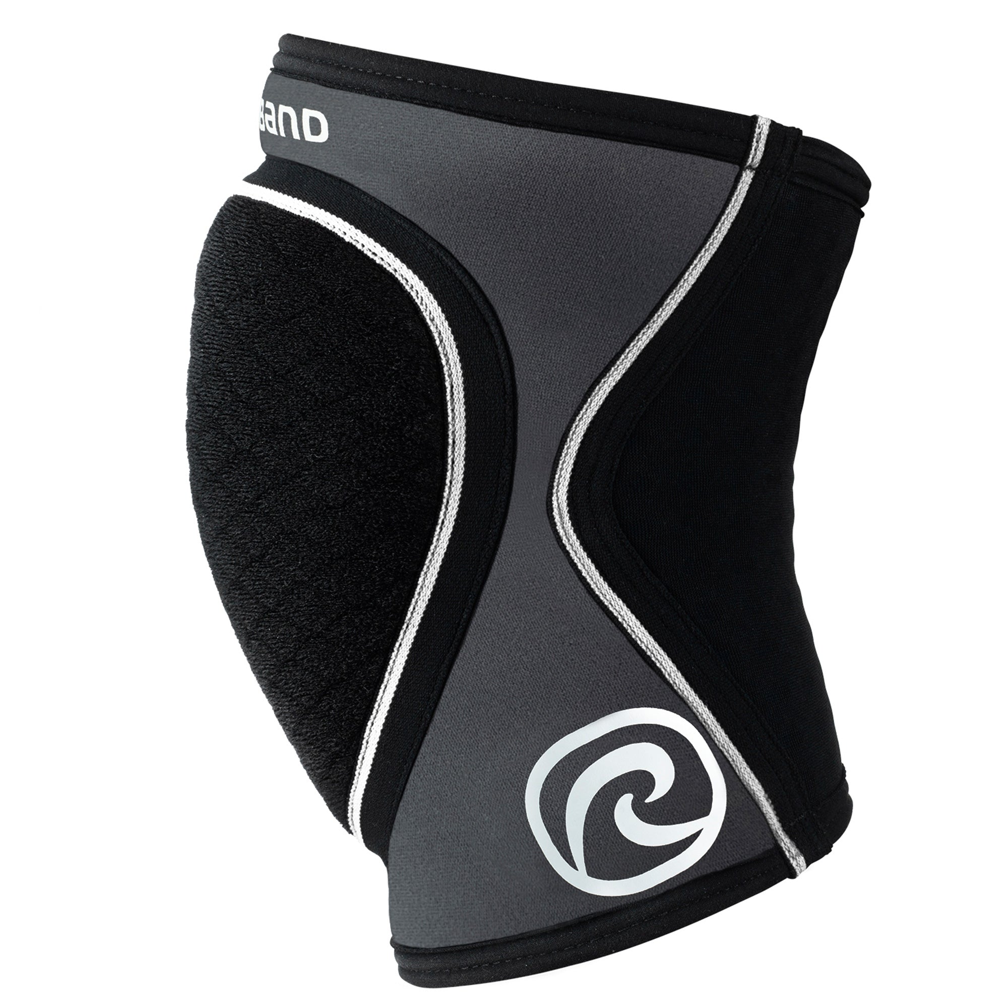 Knieschoner | PRN Knee Pad 5mm