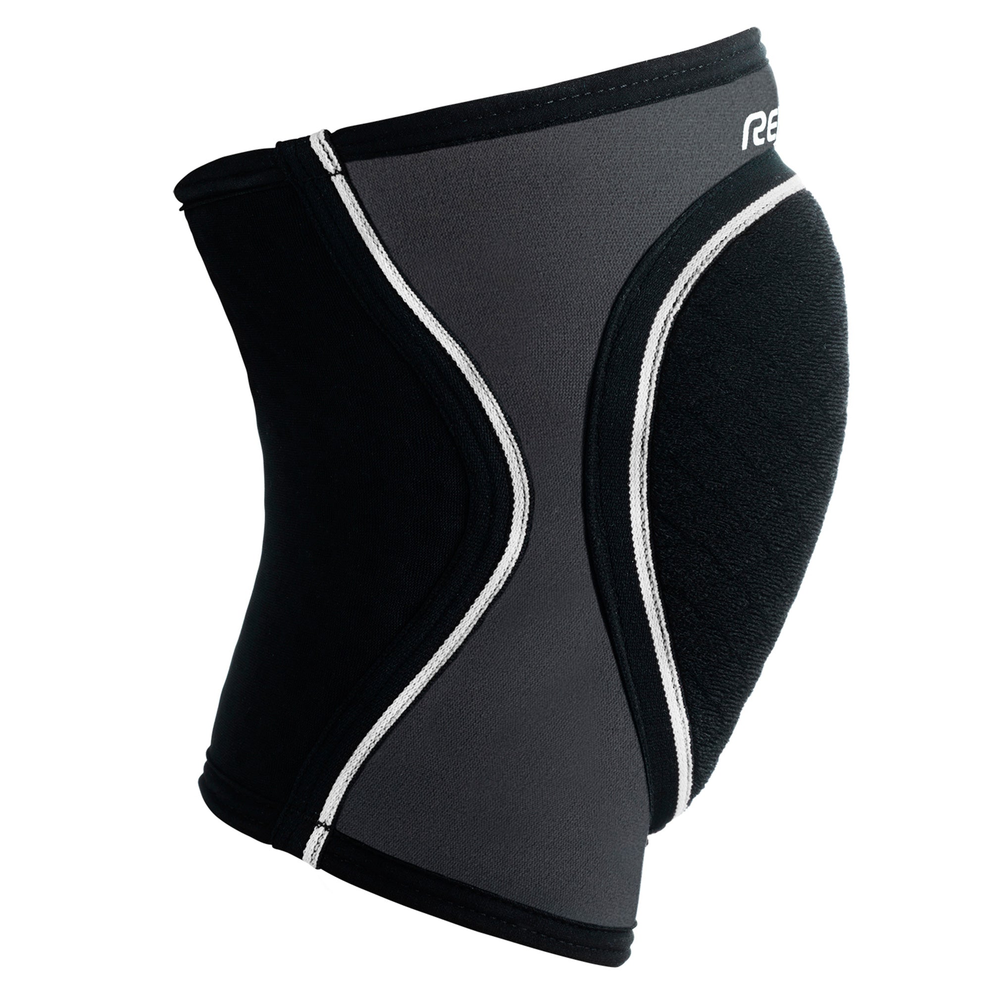 Knieschoner | PRN Knee Pad 5mm