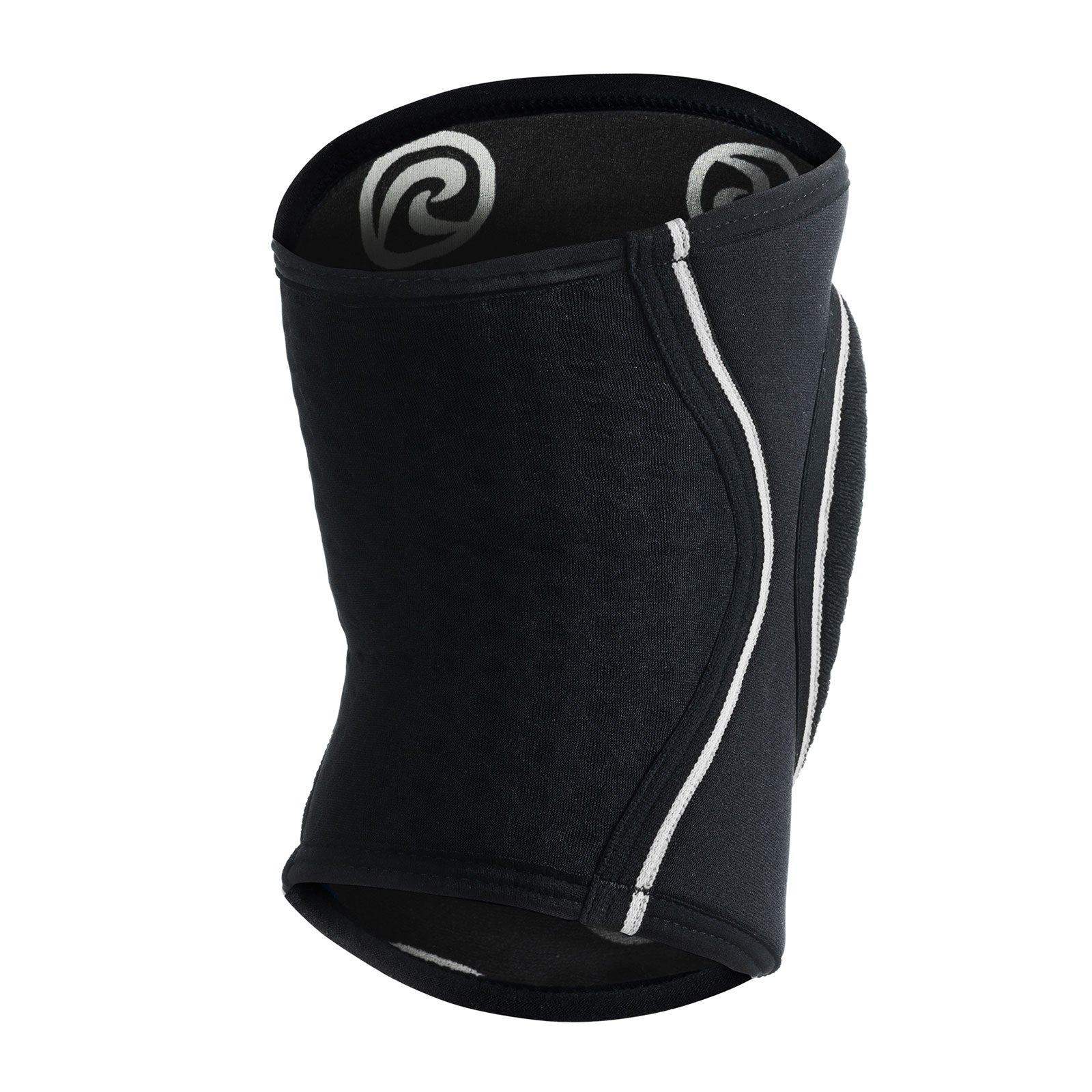 Knieschoner | PRN Knee Pad 5mm