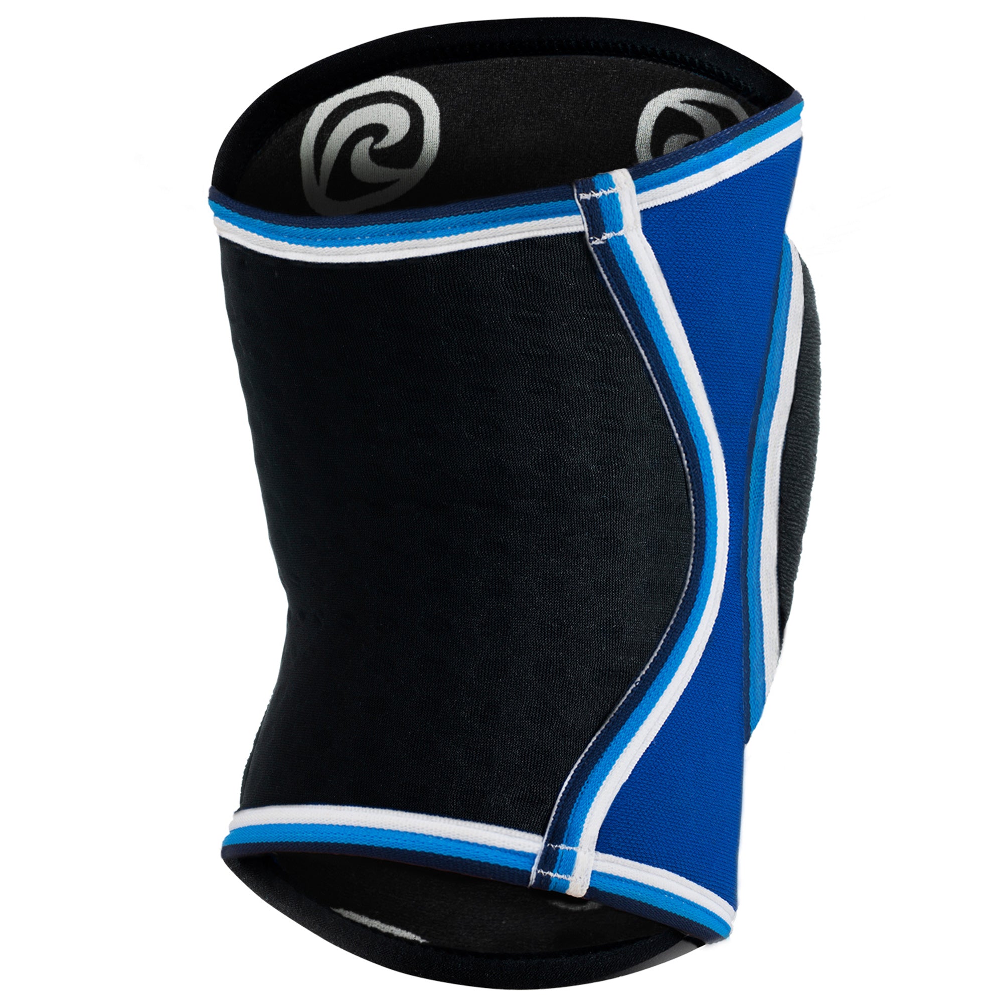 Knieschoner | PRN Knee Pad 5mm
