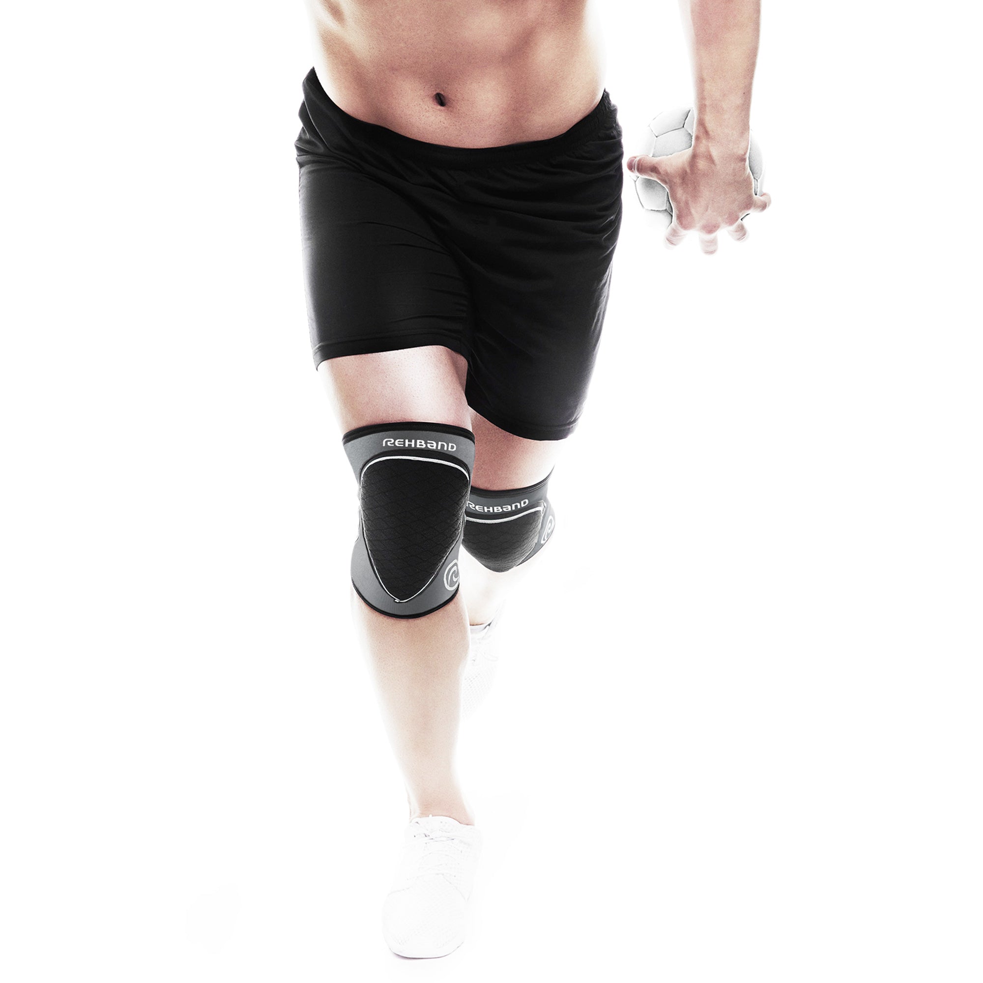 Knieschoner | PRN Knee Pad 5mm