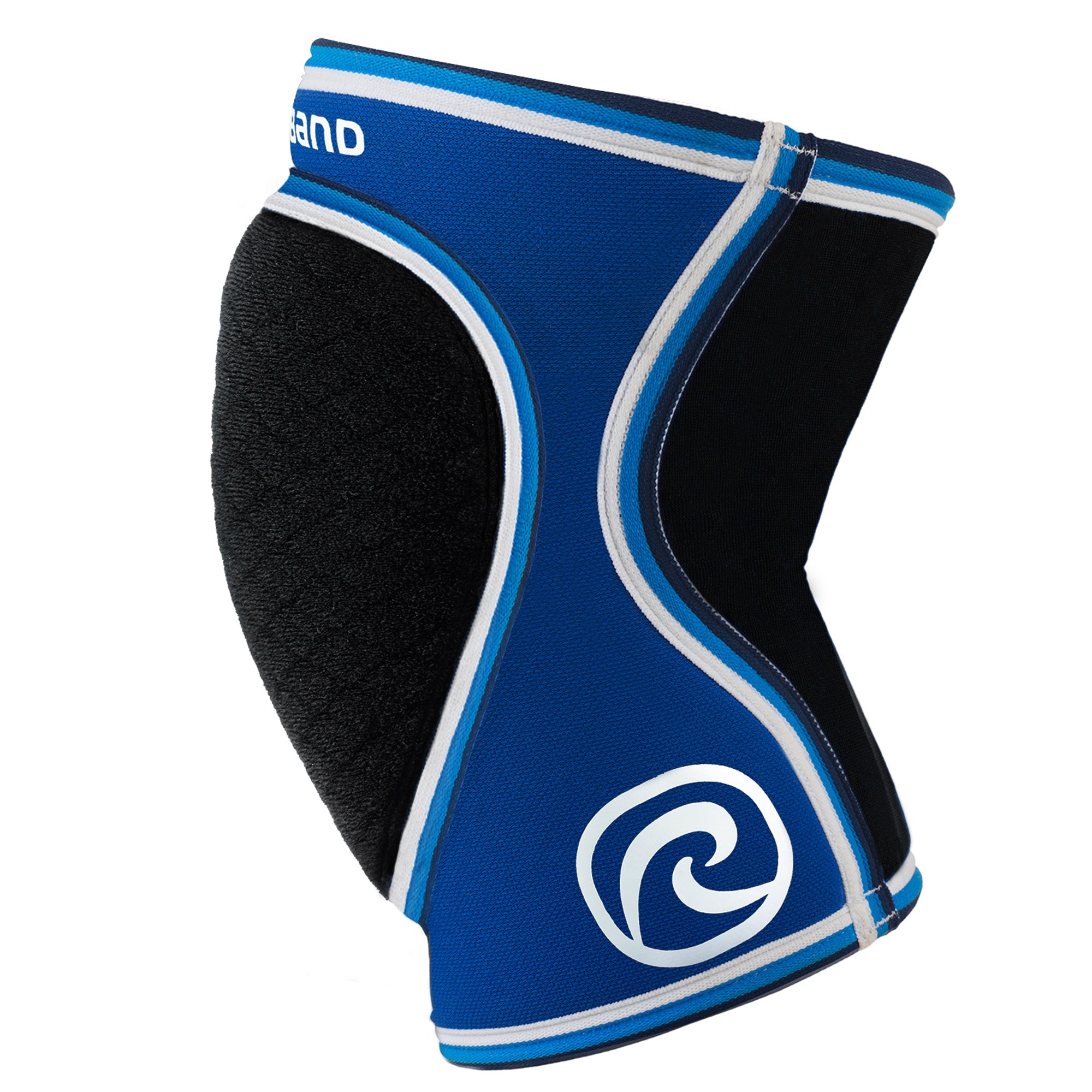Knieschoner | PRN Knee Pad 5mm