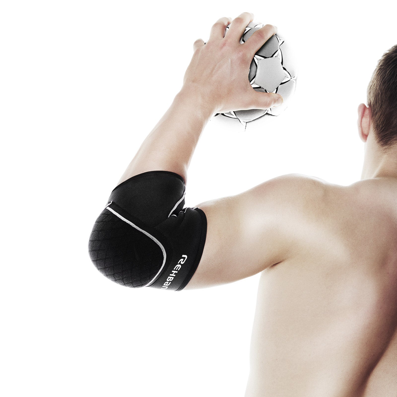 Ellenbogenschoner | PRN Elbow Pad