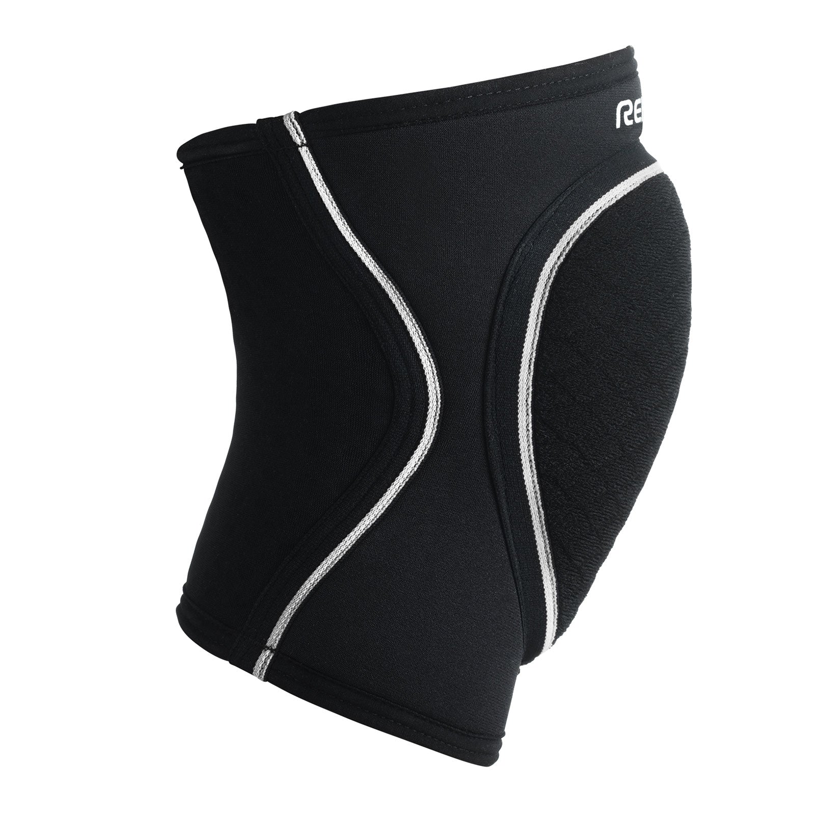 Knieschoner Kinder | PRN Knee Pads Junior